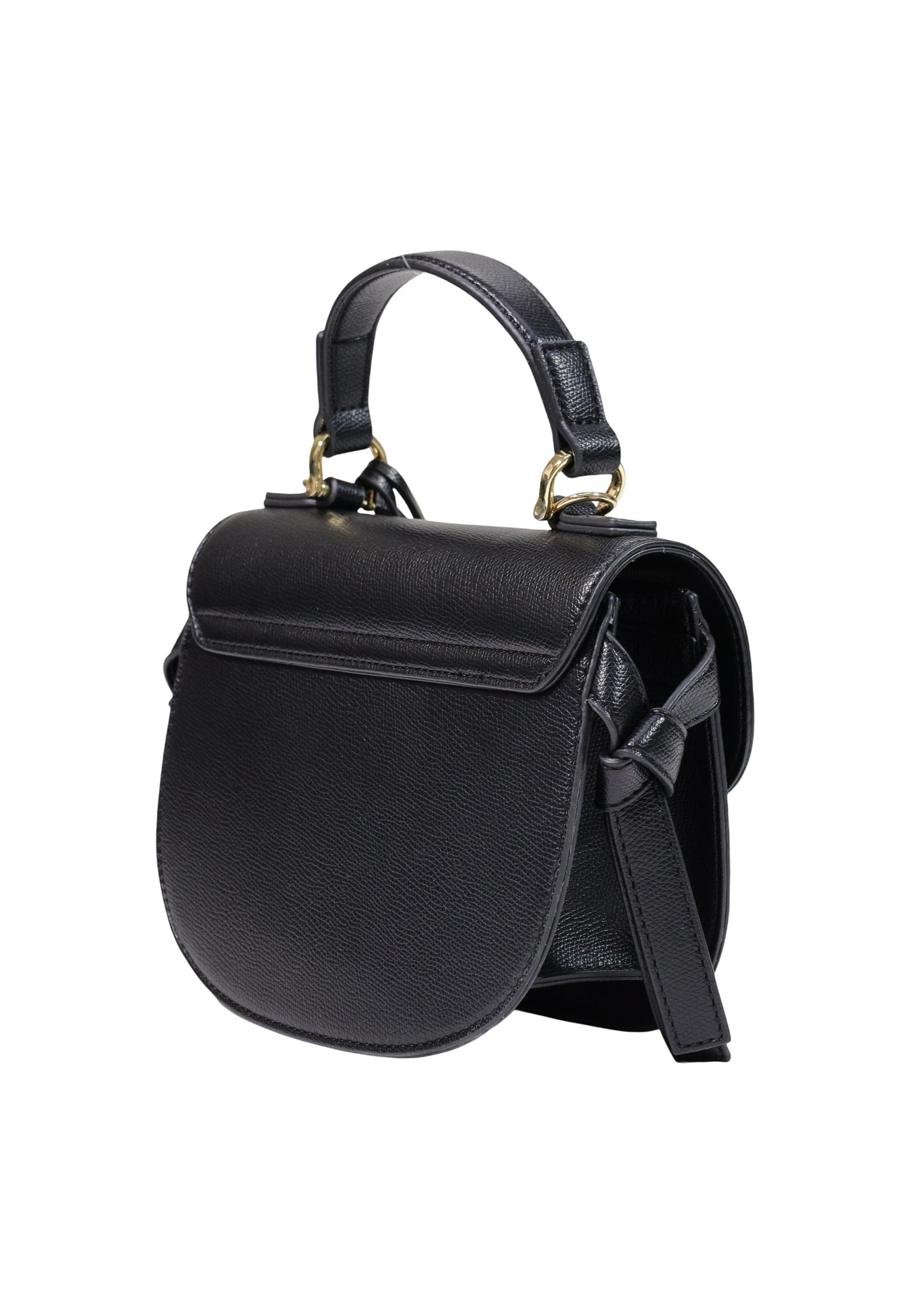 Love Moschino Women Bag