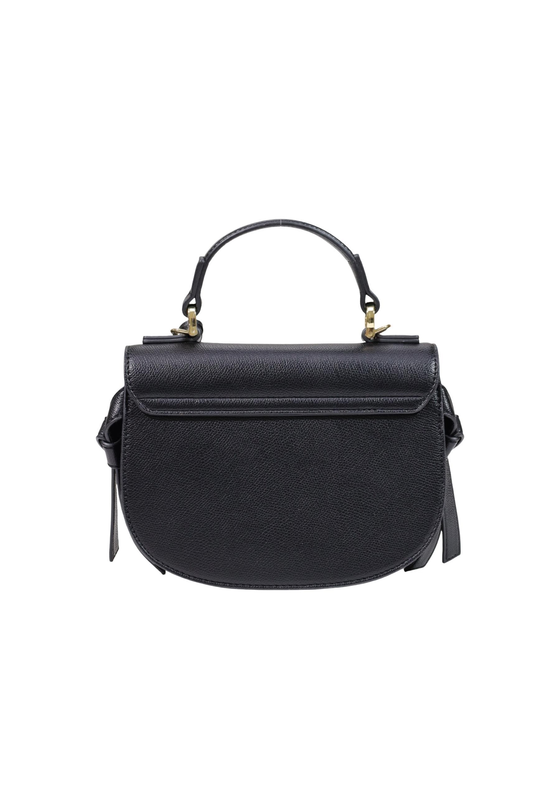Love Moschino Women Bag
