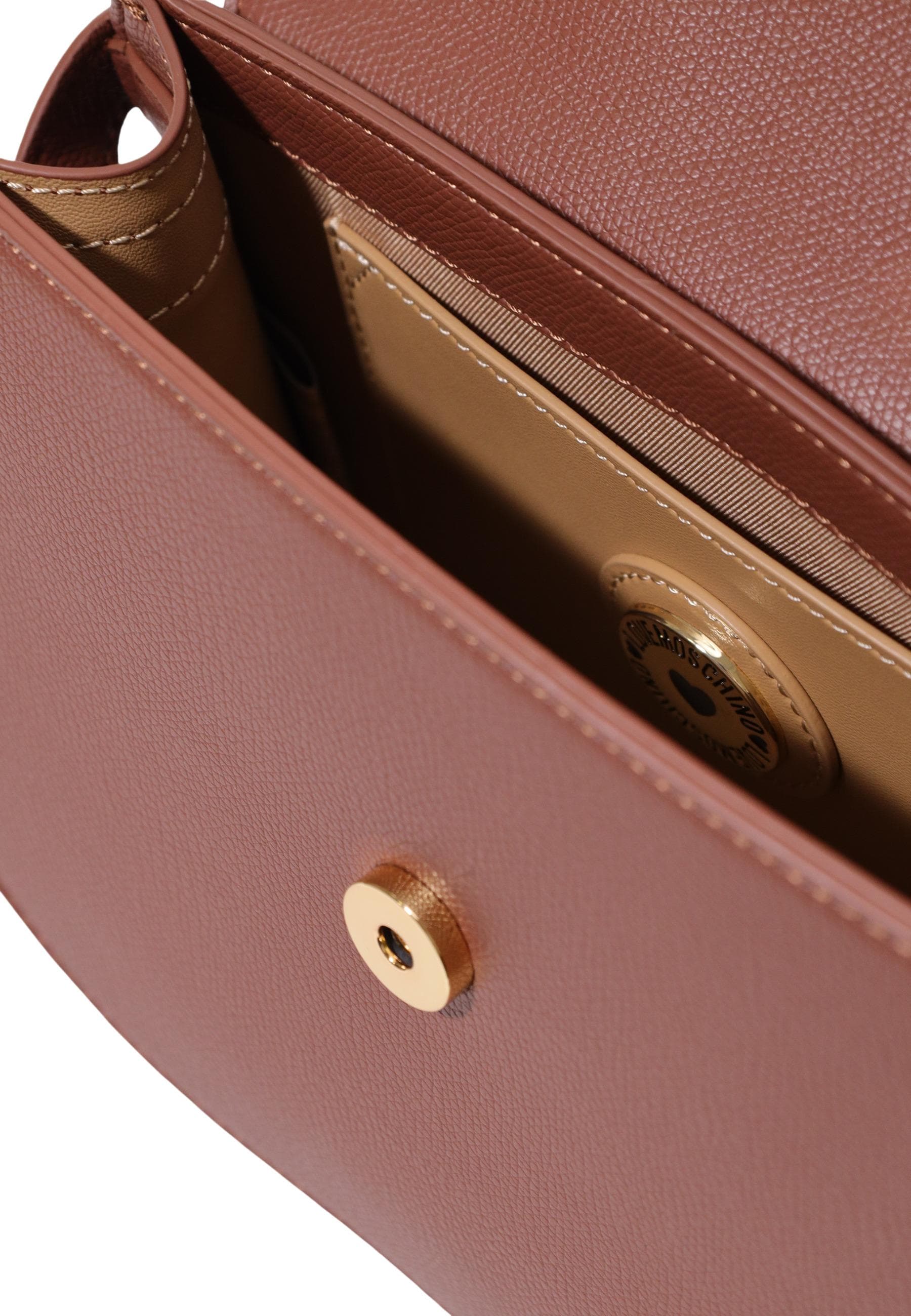 Love Moschino Women Bag