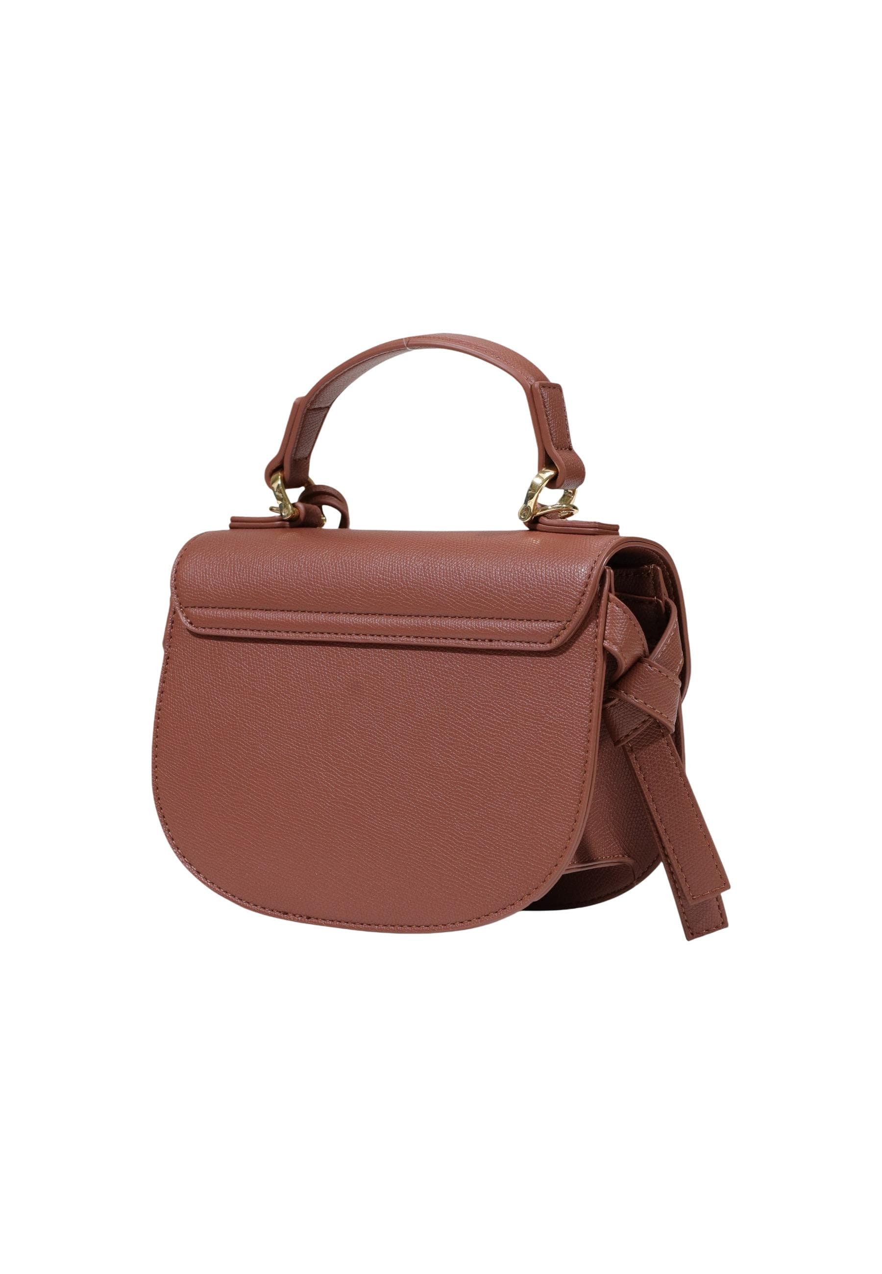 Love Moschino Women Bag