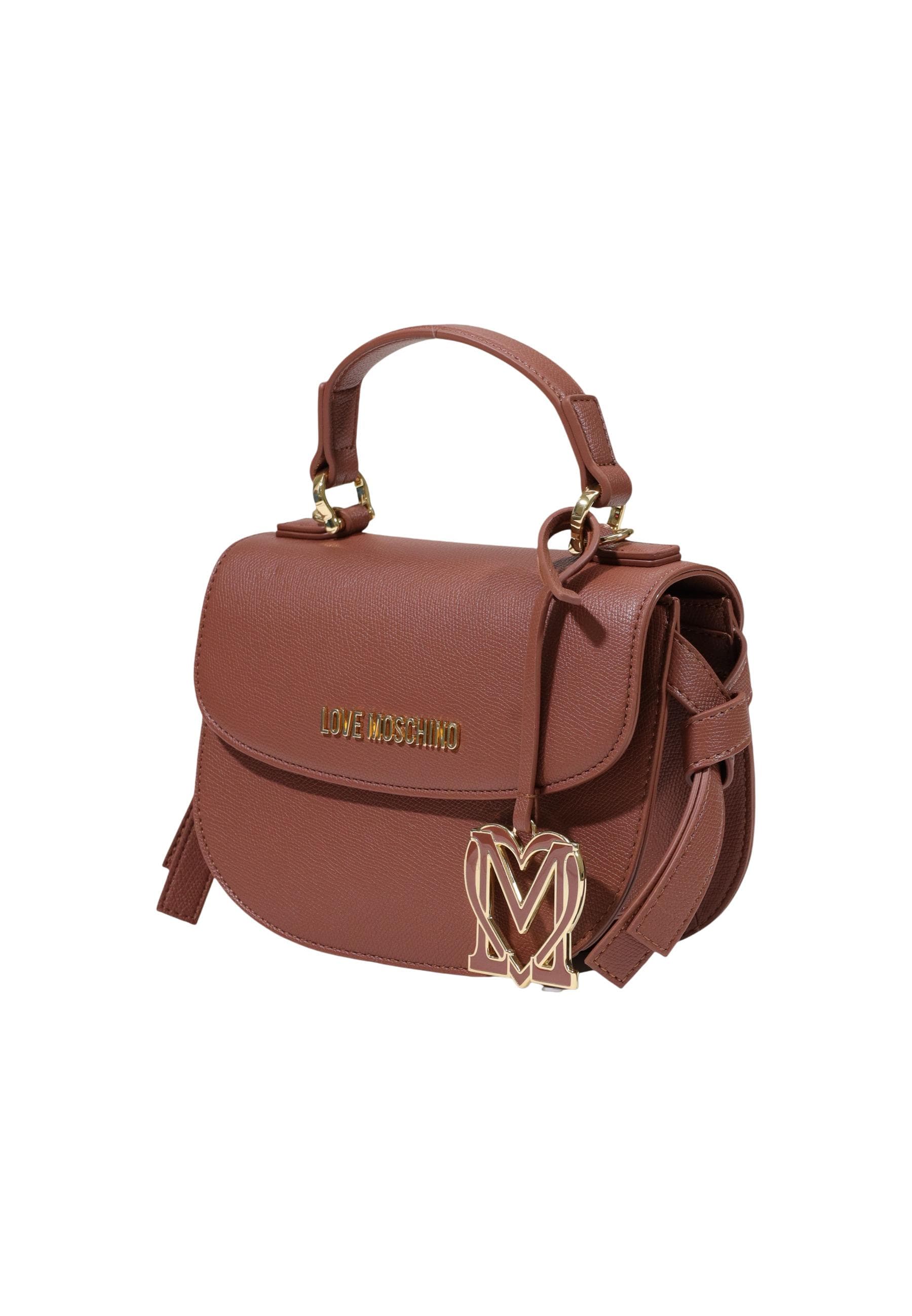 Love Moschino Women Bag