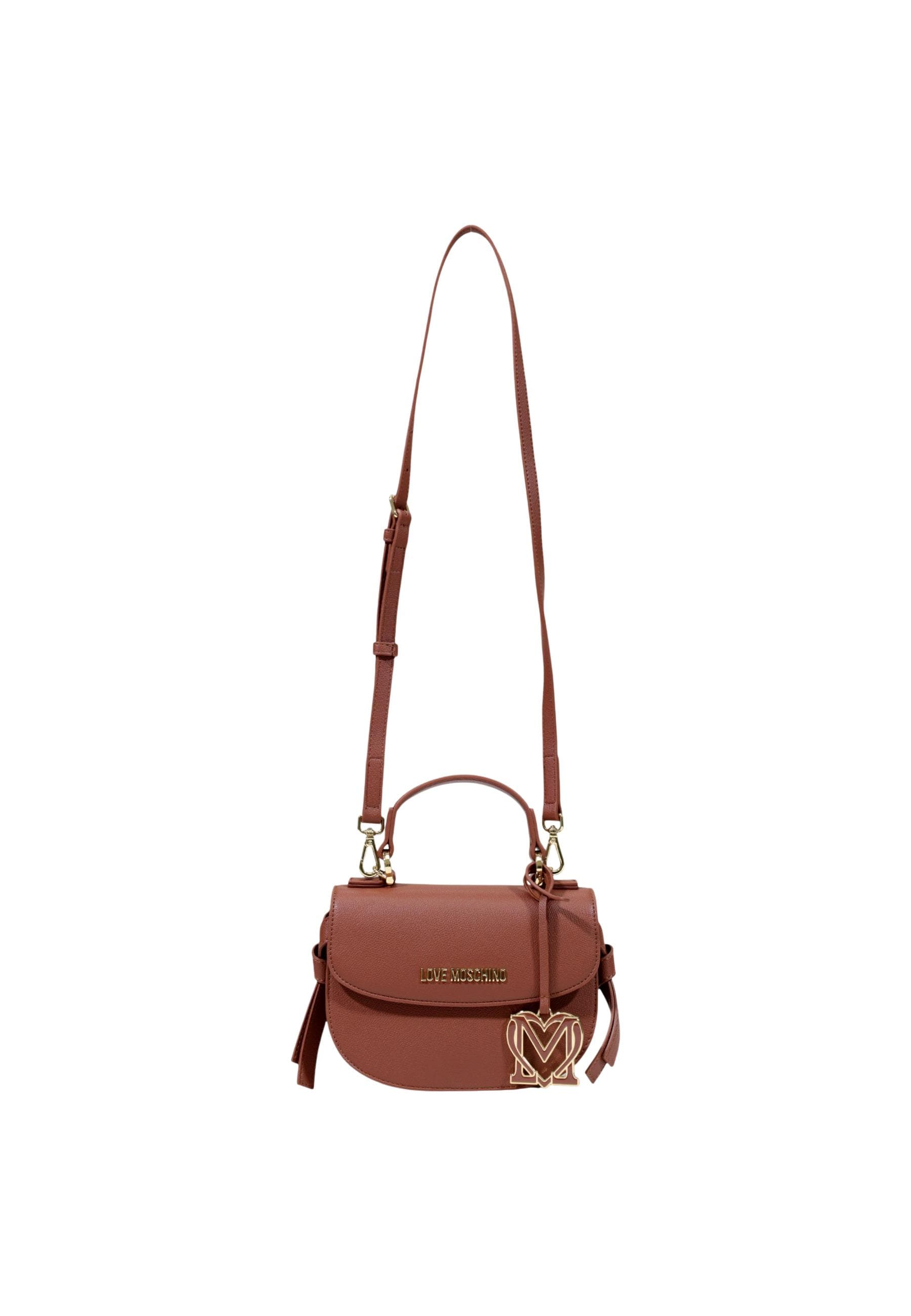 Love Moschino Women Bag