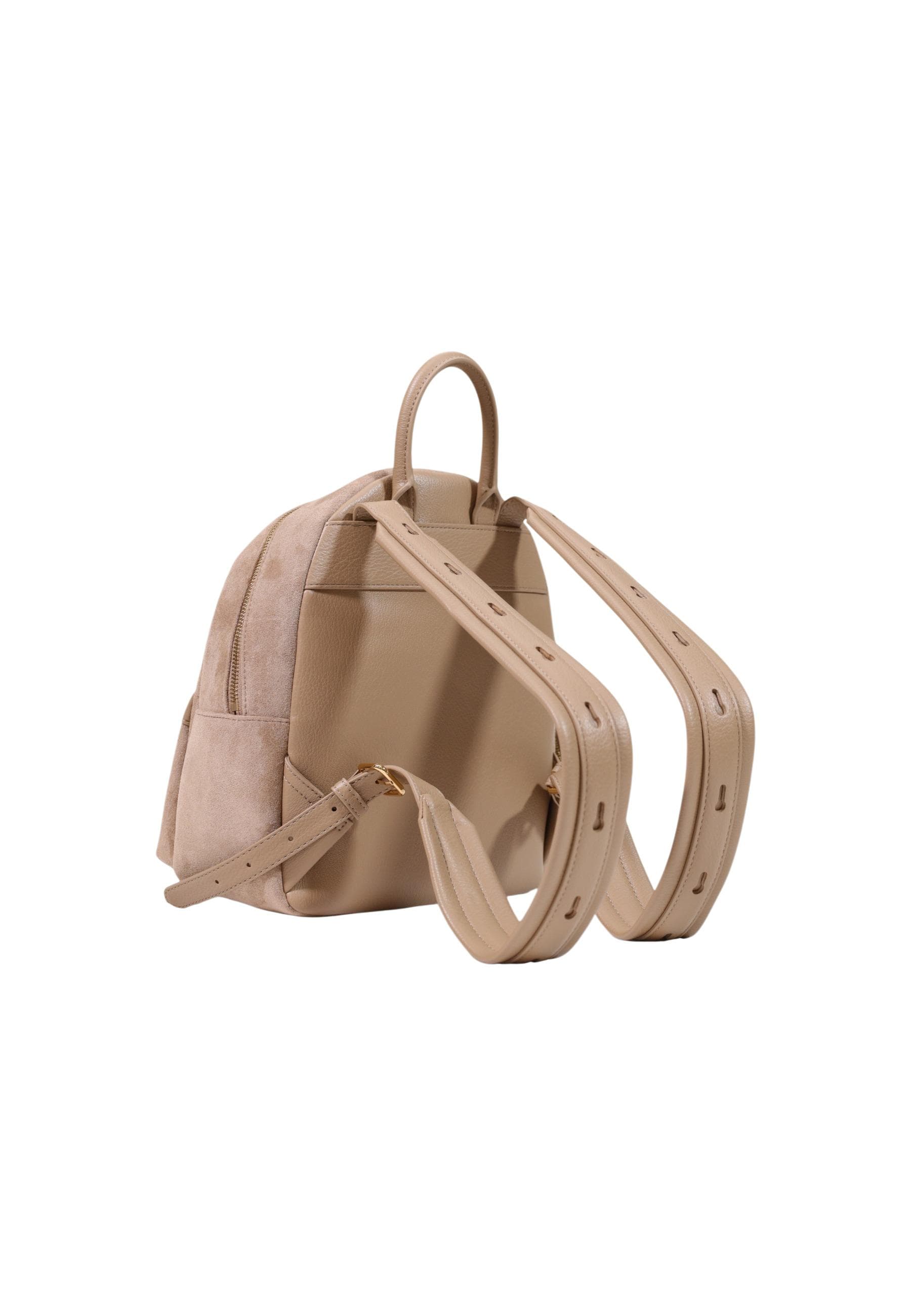 Love Moschino Women Bag