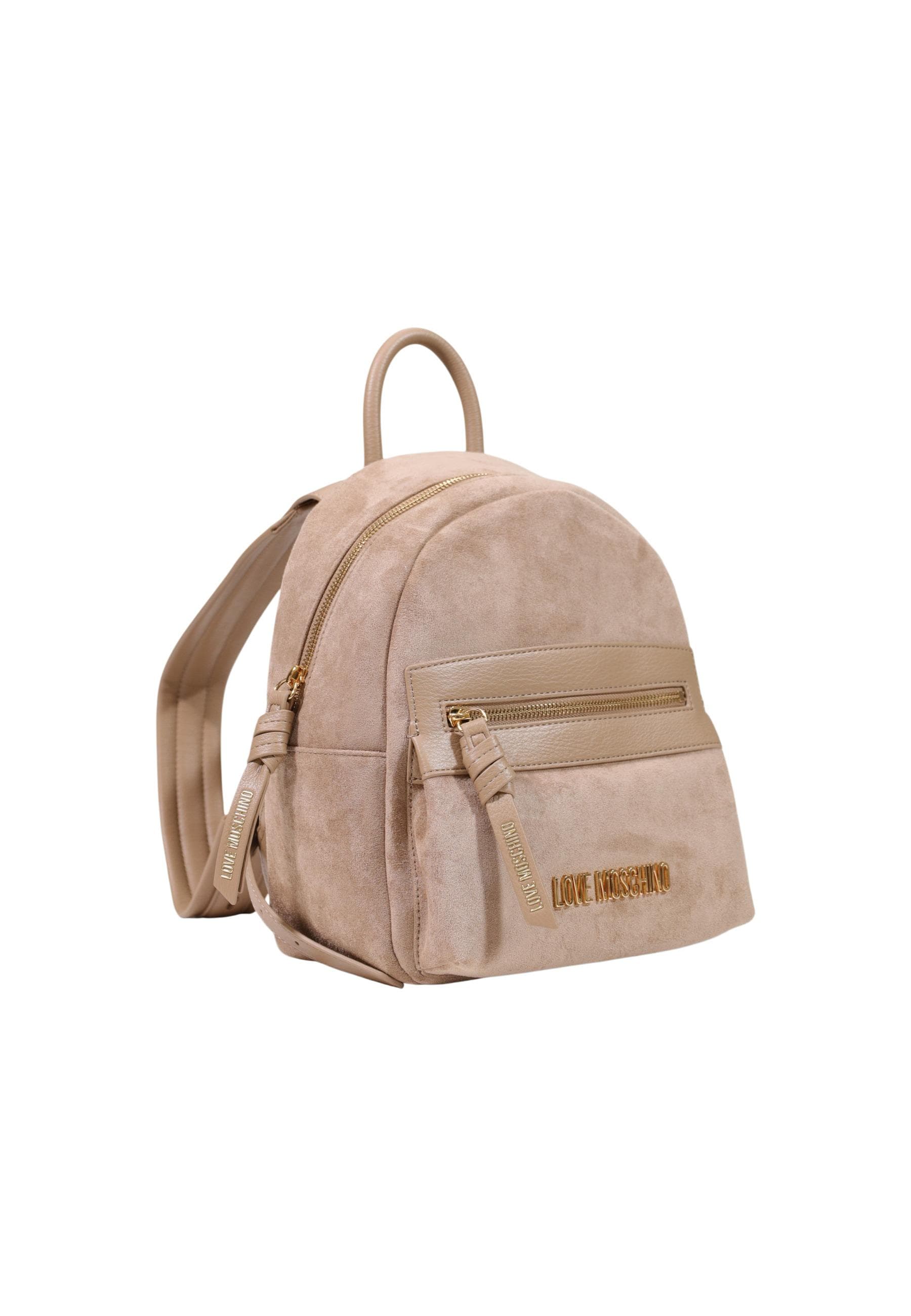 Love Moschino Women Bag