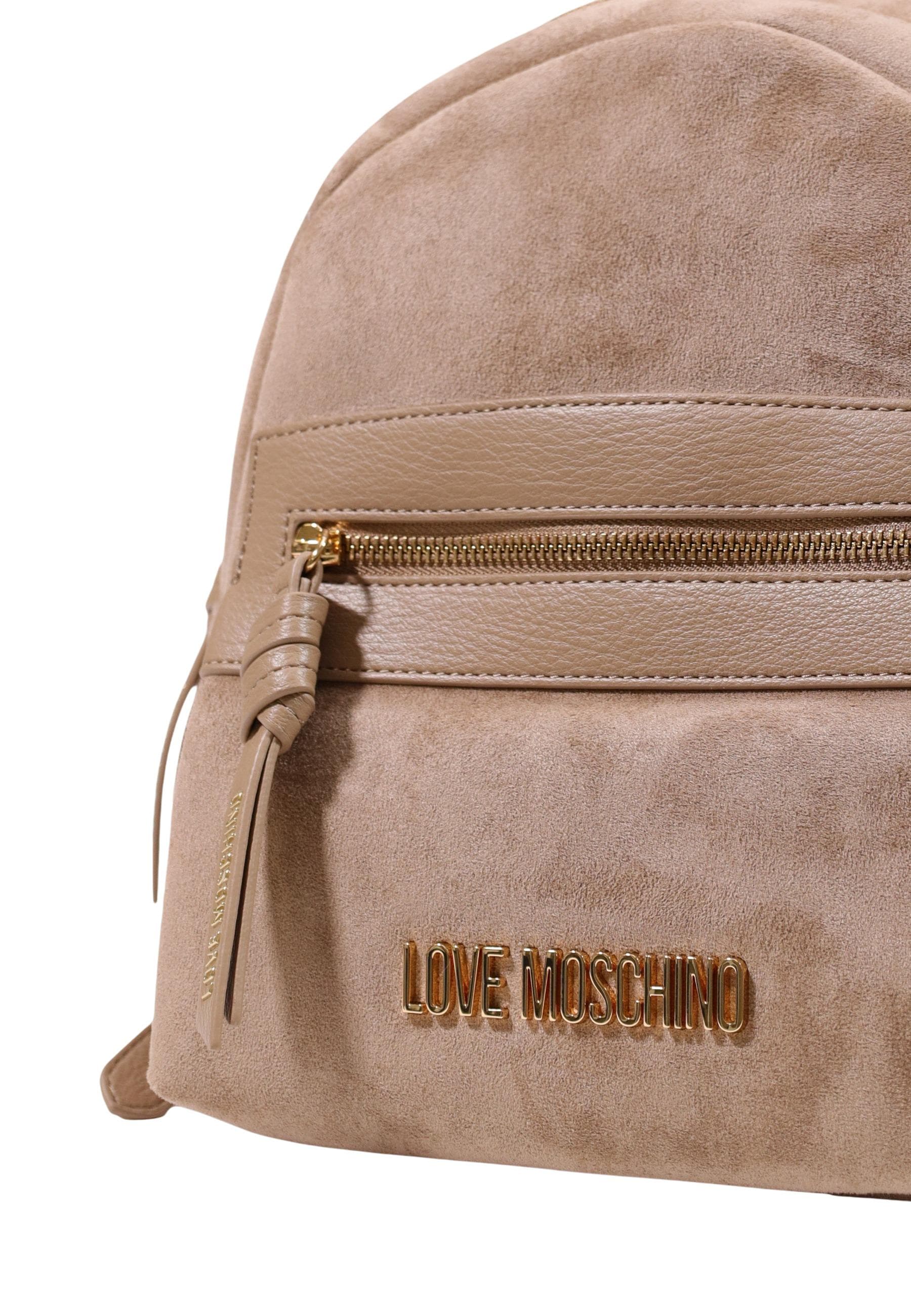 Love Moschino Women Bag