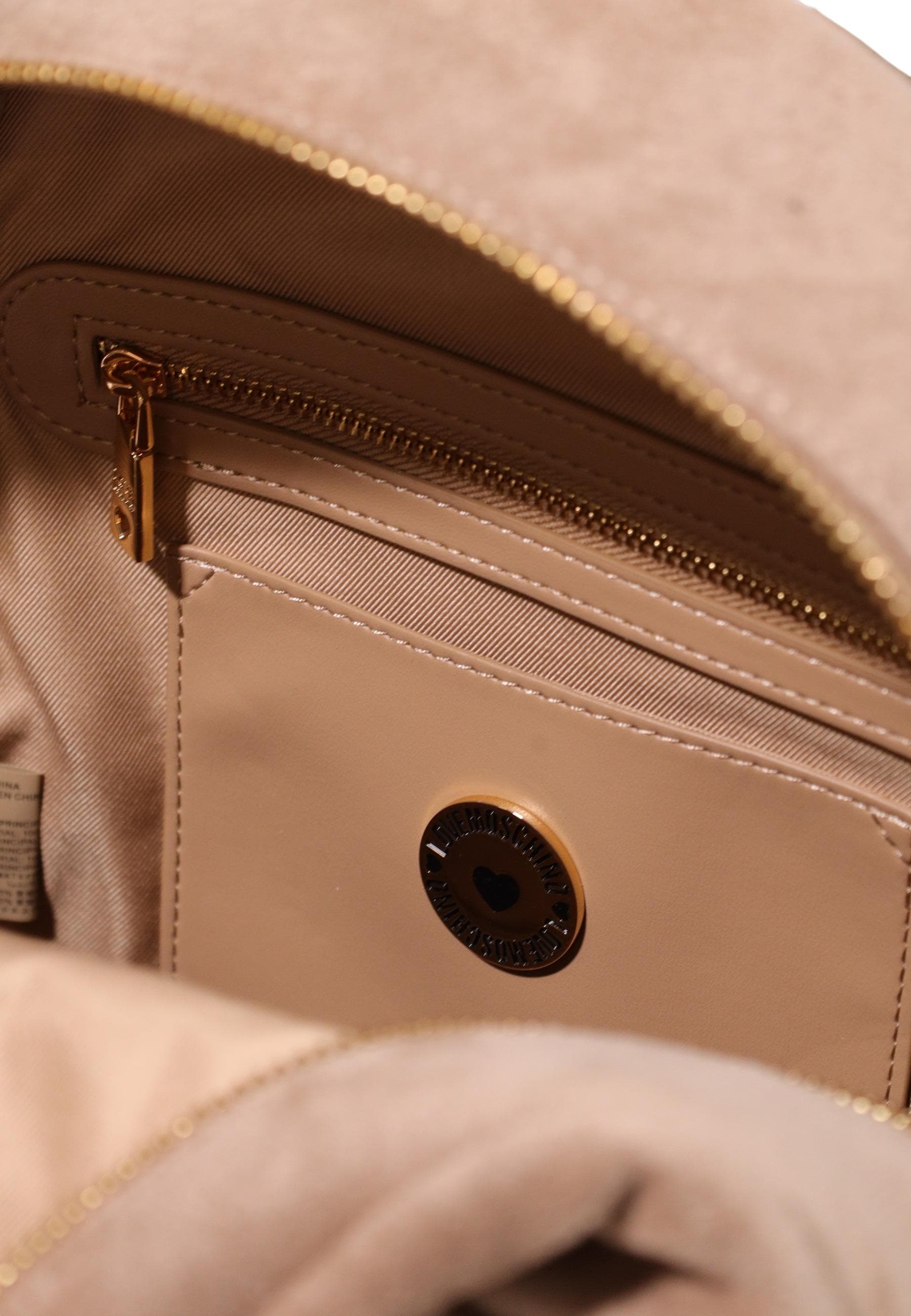 Love Moschino Women Bag