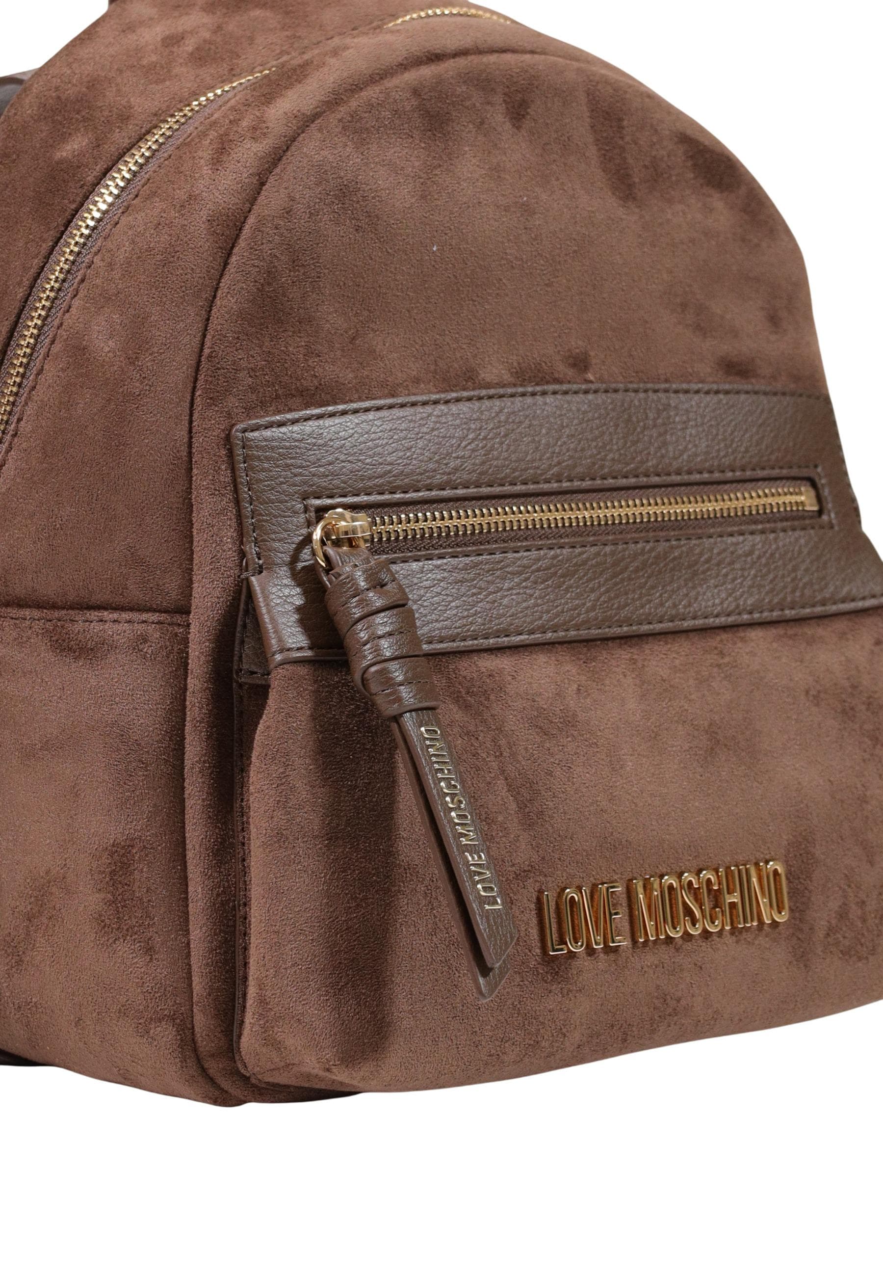 Love Moschino Women Bag