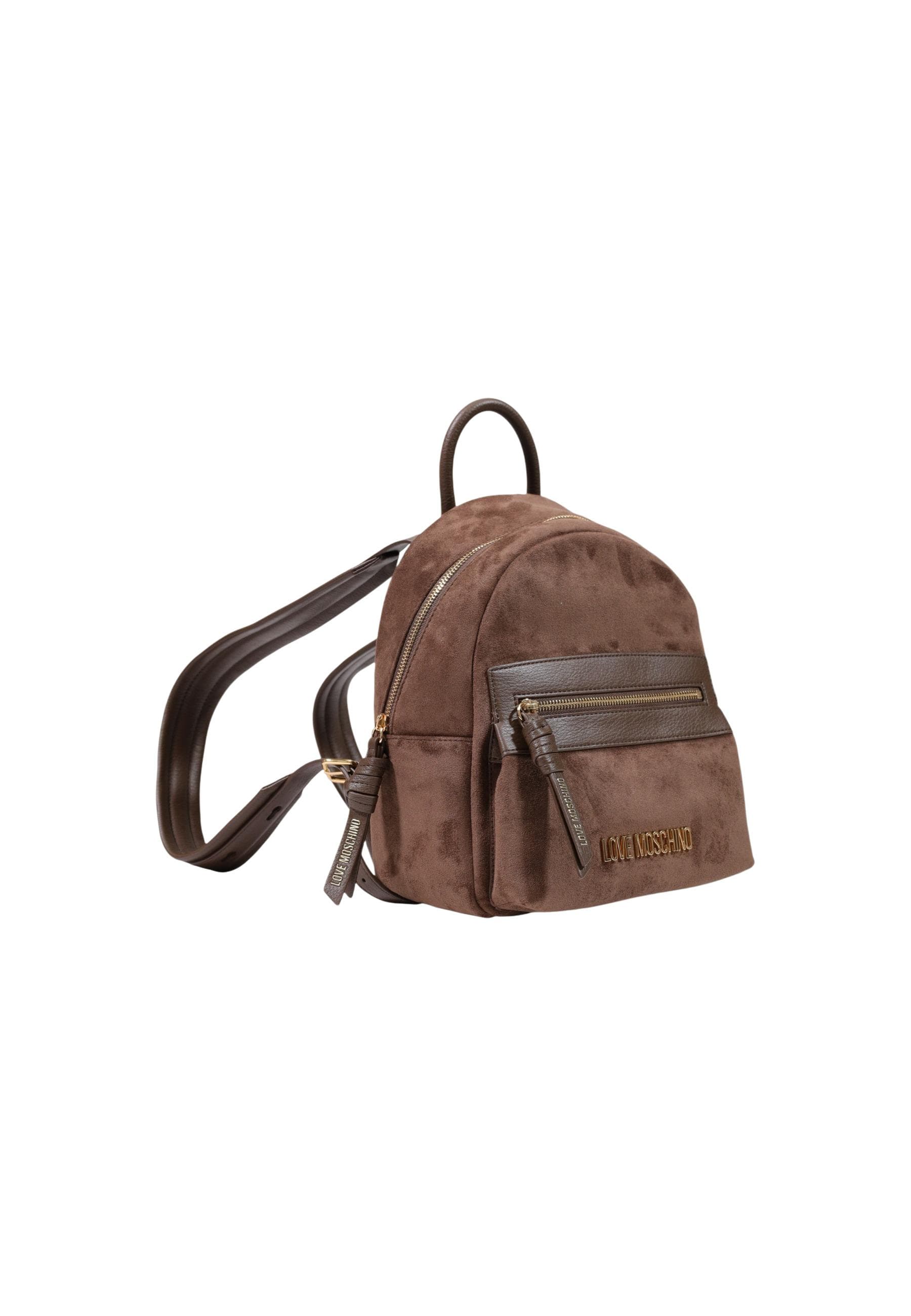 Love Moschino Women Bag