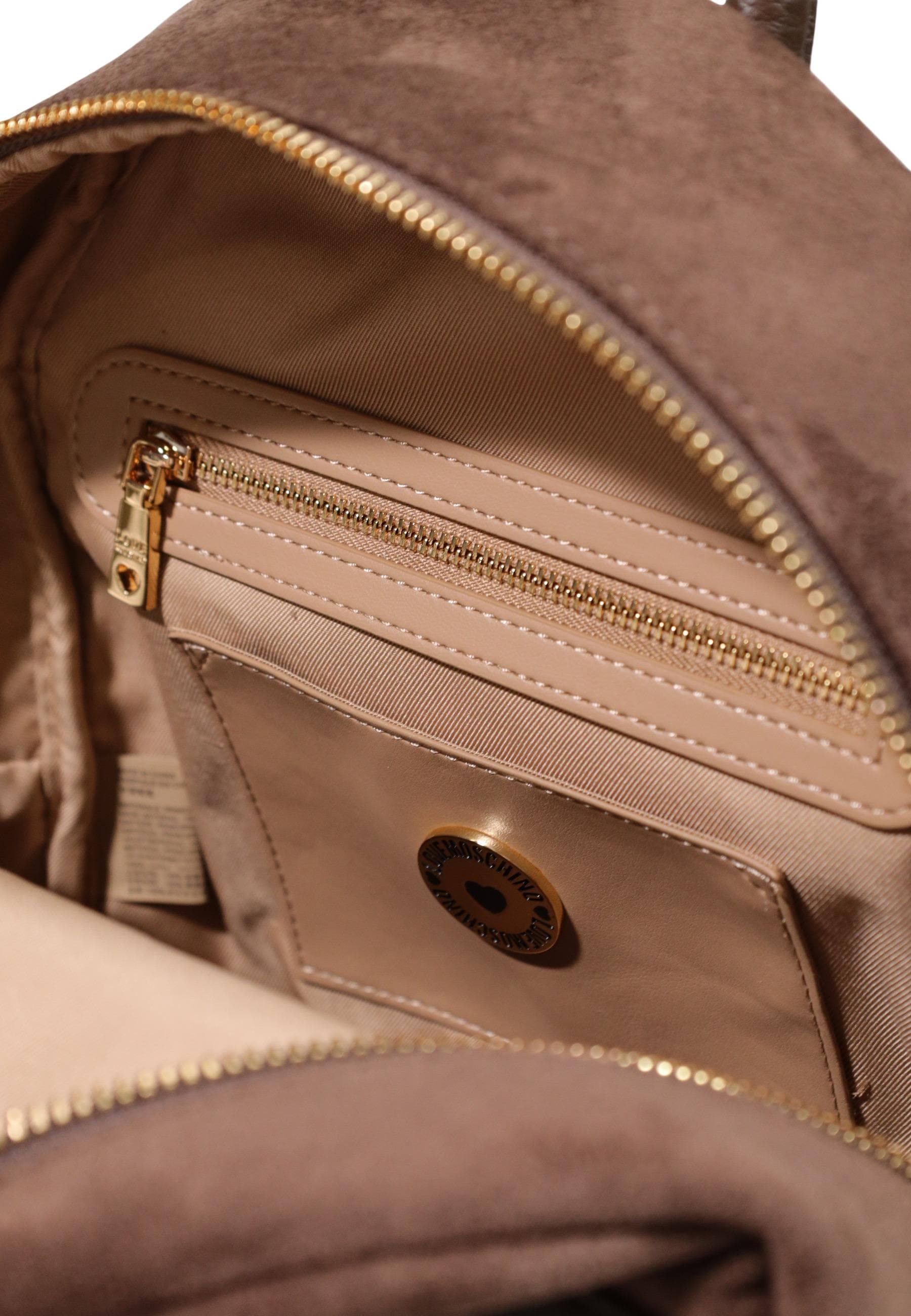 Love Moschino Women Bag