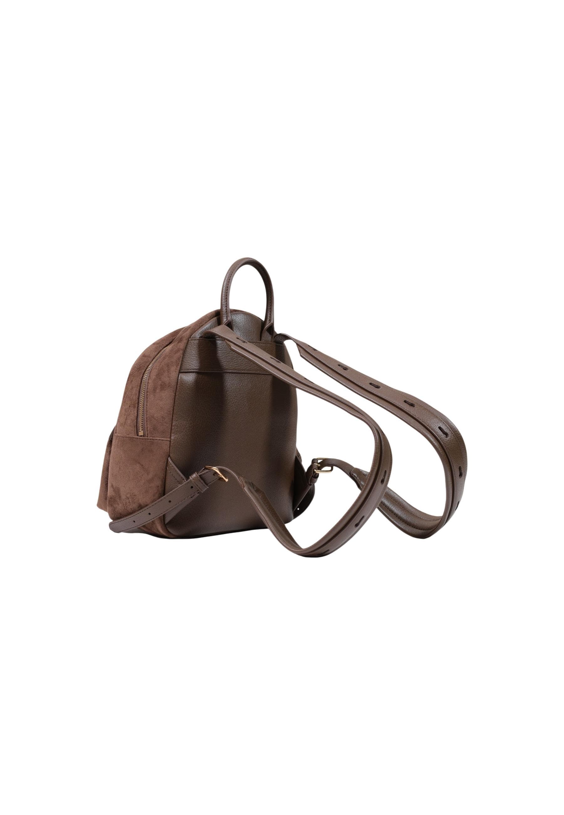 Love Moschino Women Bag