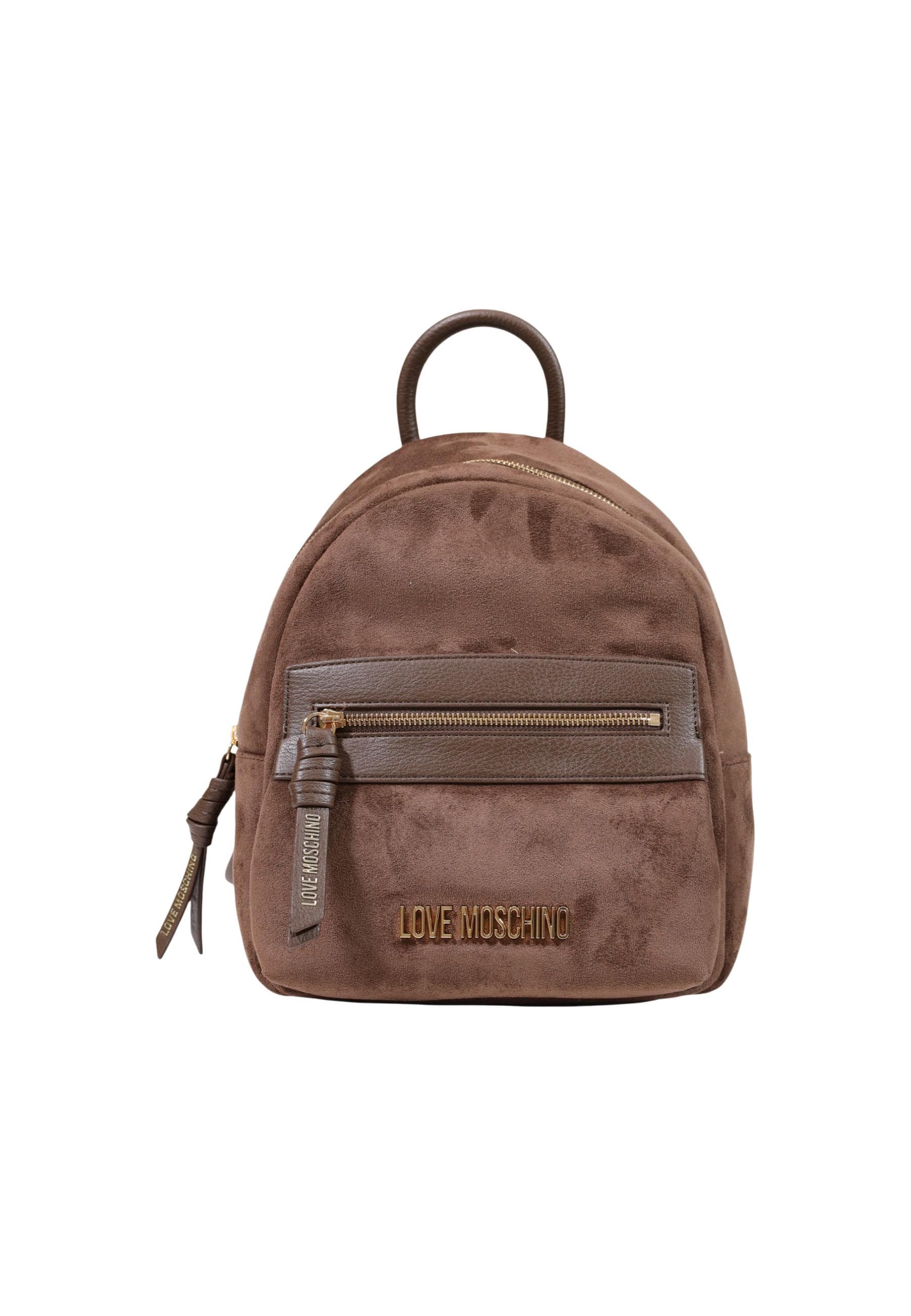 Love Moschino Women Bag