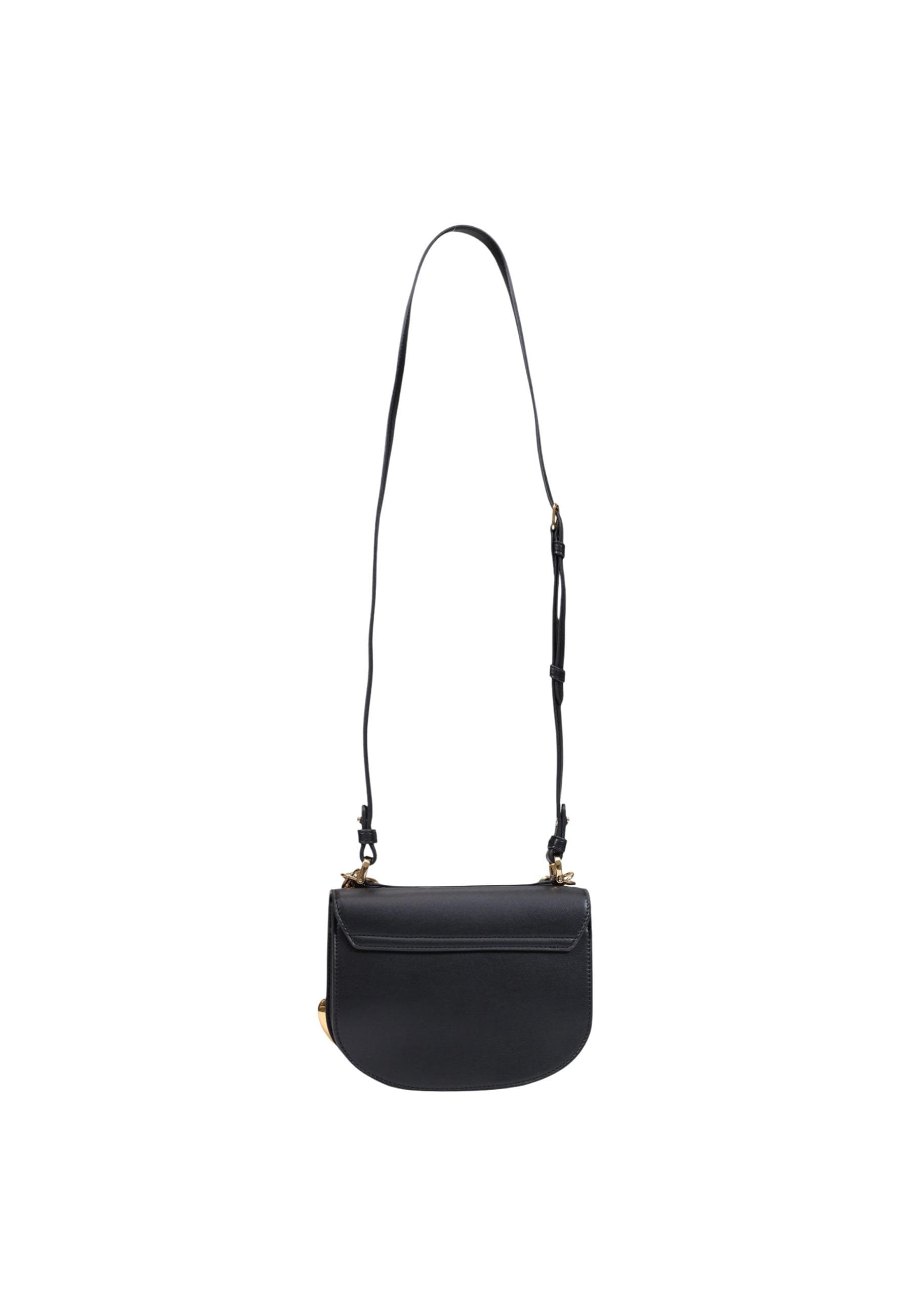 Love Moschino Women Bag