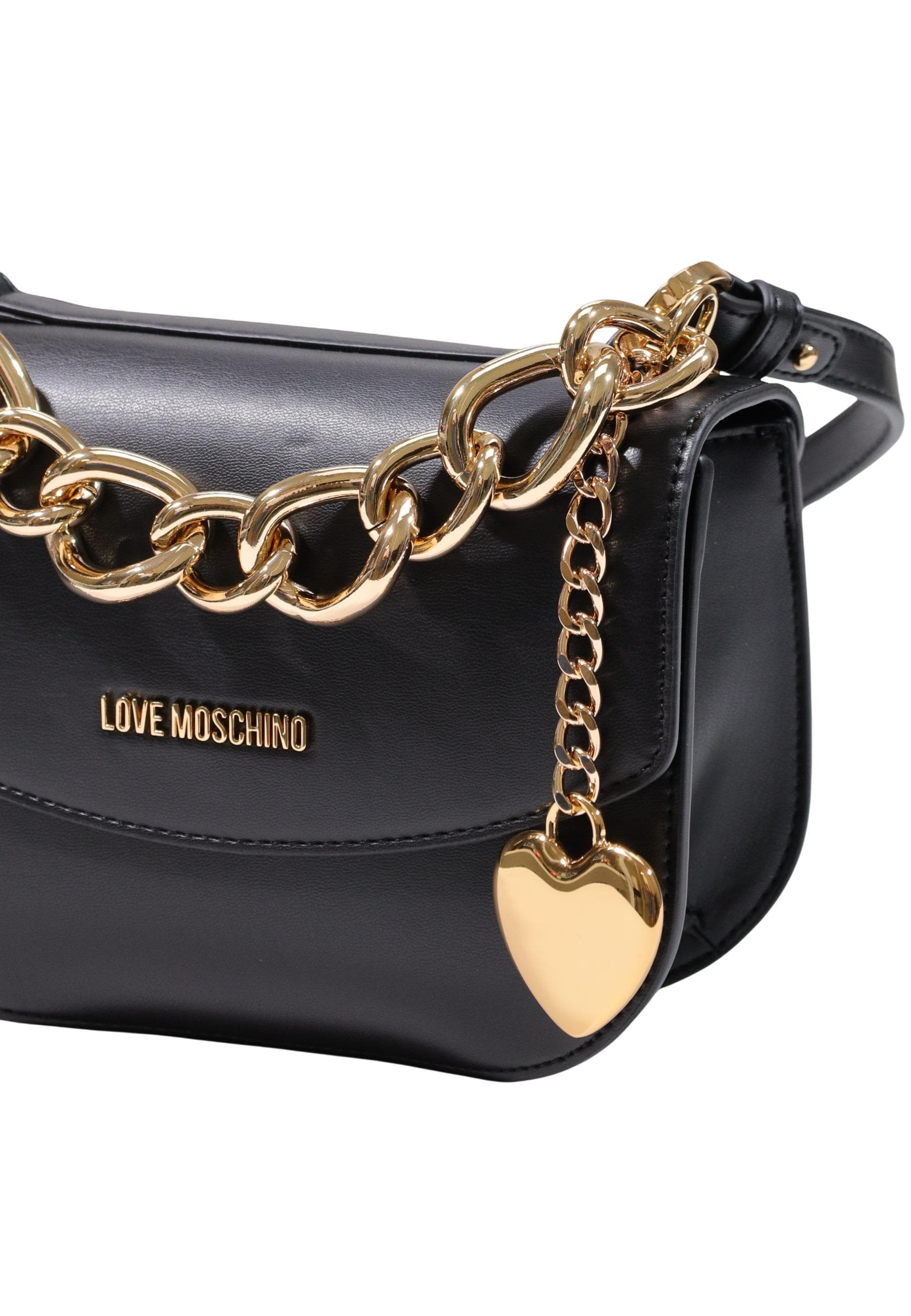 Love Moschino Women Bag