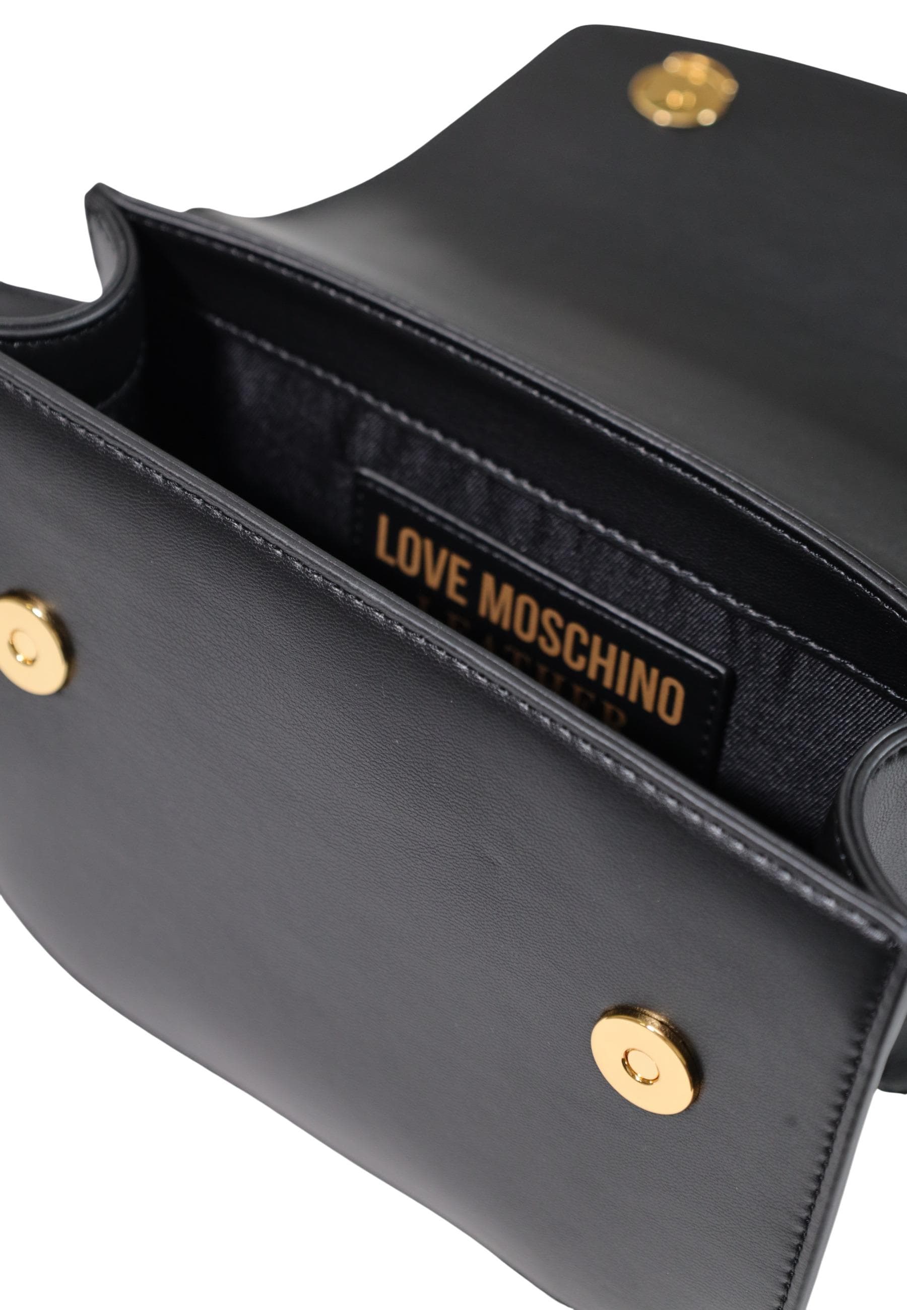 Love Moschino Women Bag