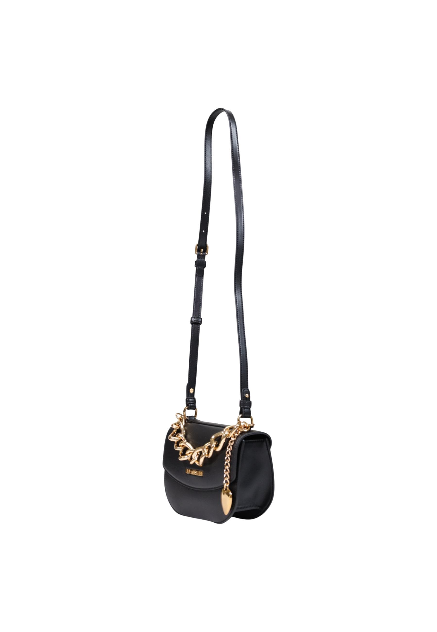 Love Moschino Women Bag