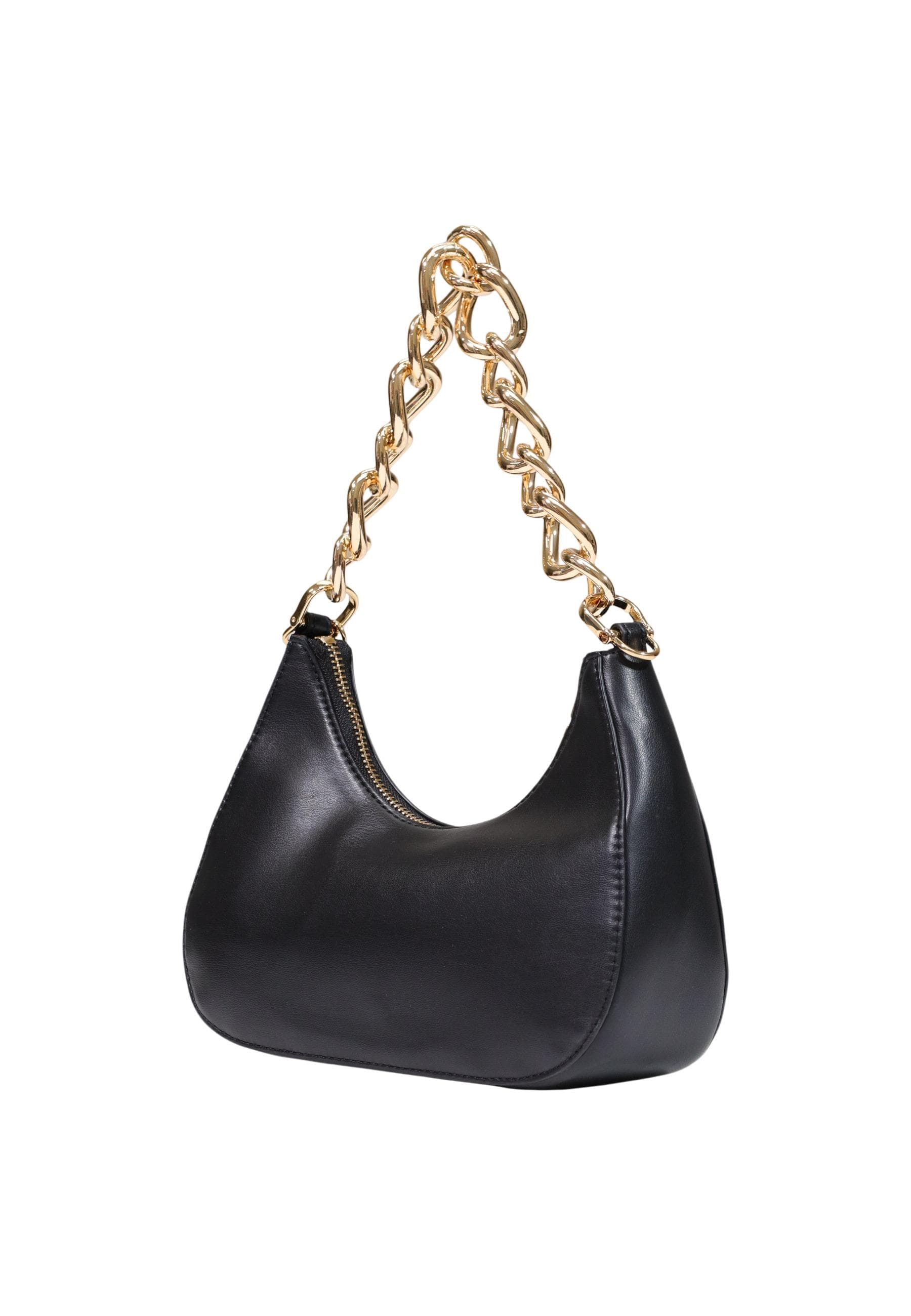 Love Moschino Women Bag