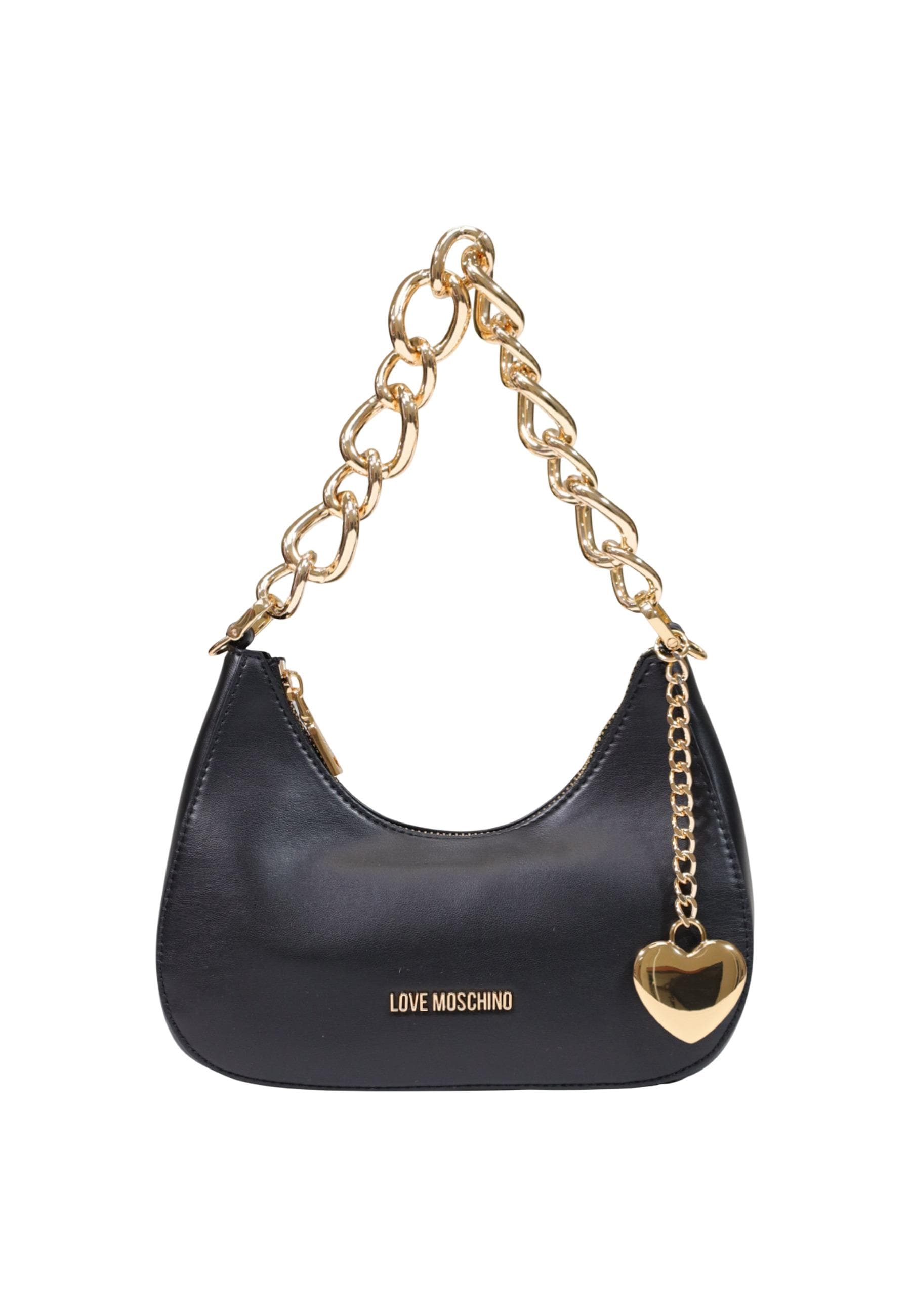 Love Moschino Women Bag