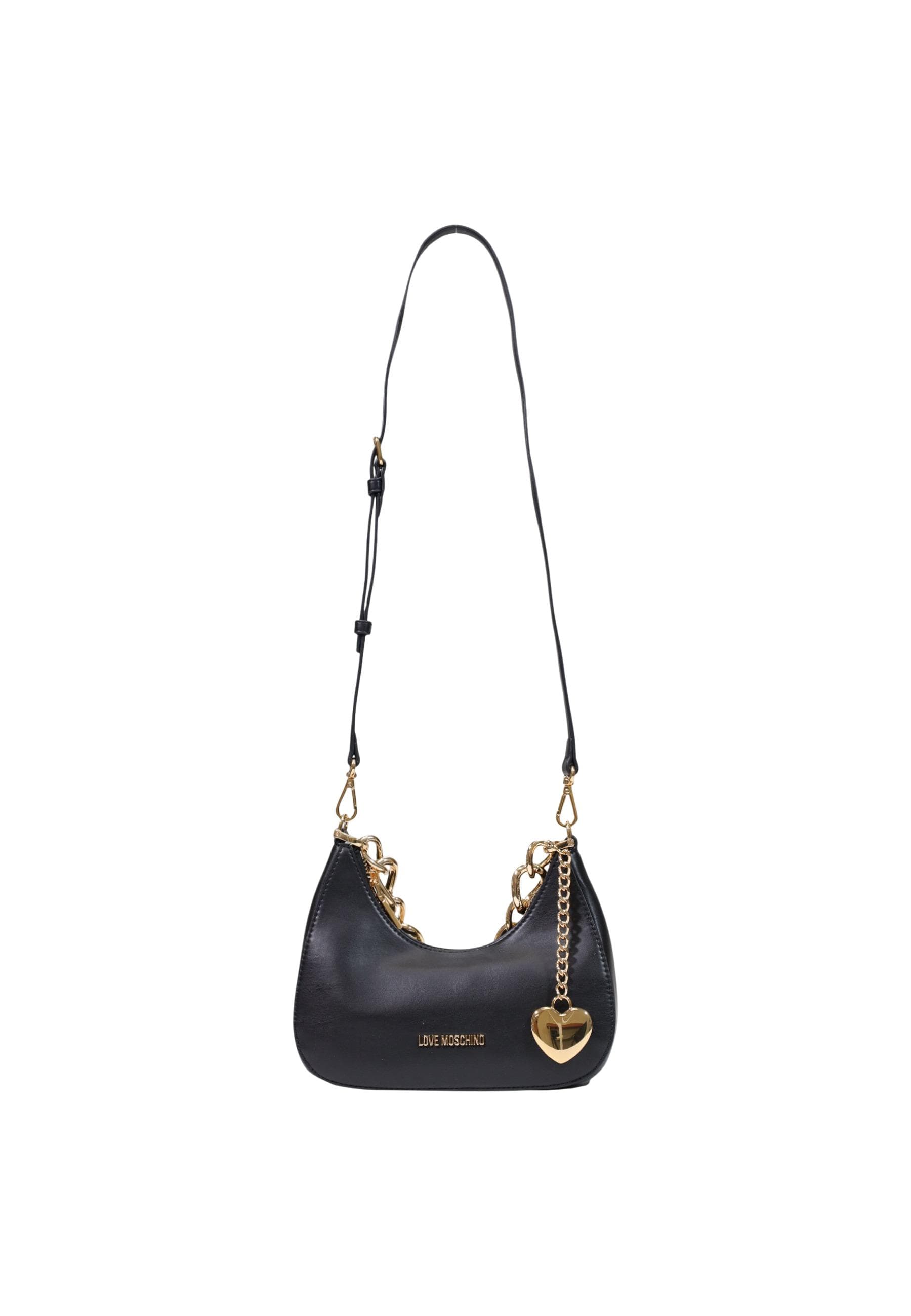 Love Moschino Women Bag
