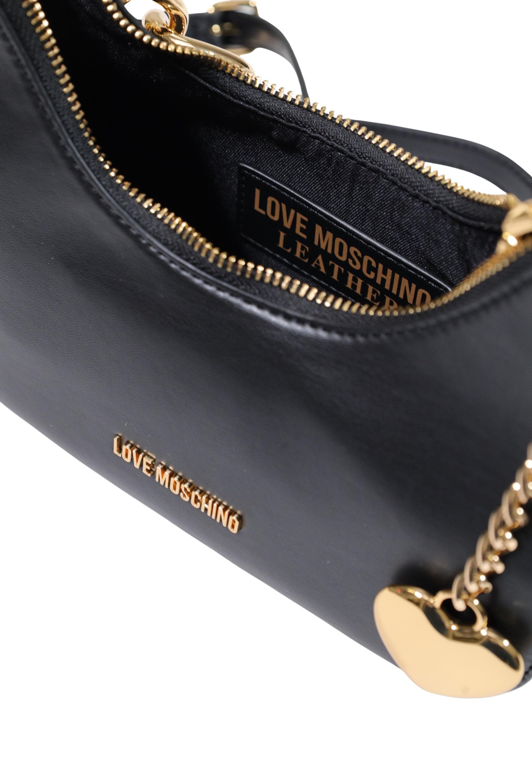 Love Moschino Women Bag