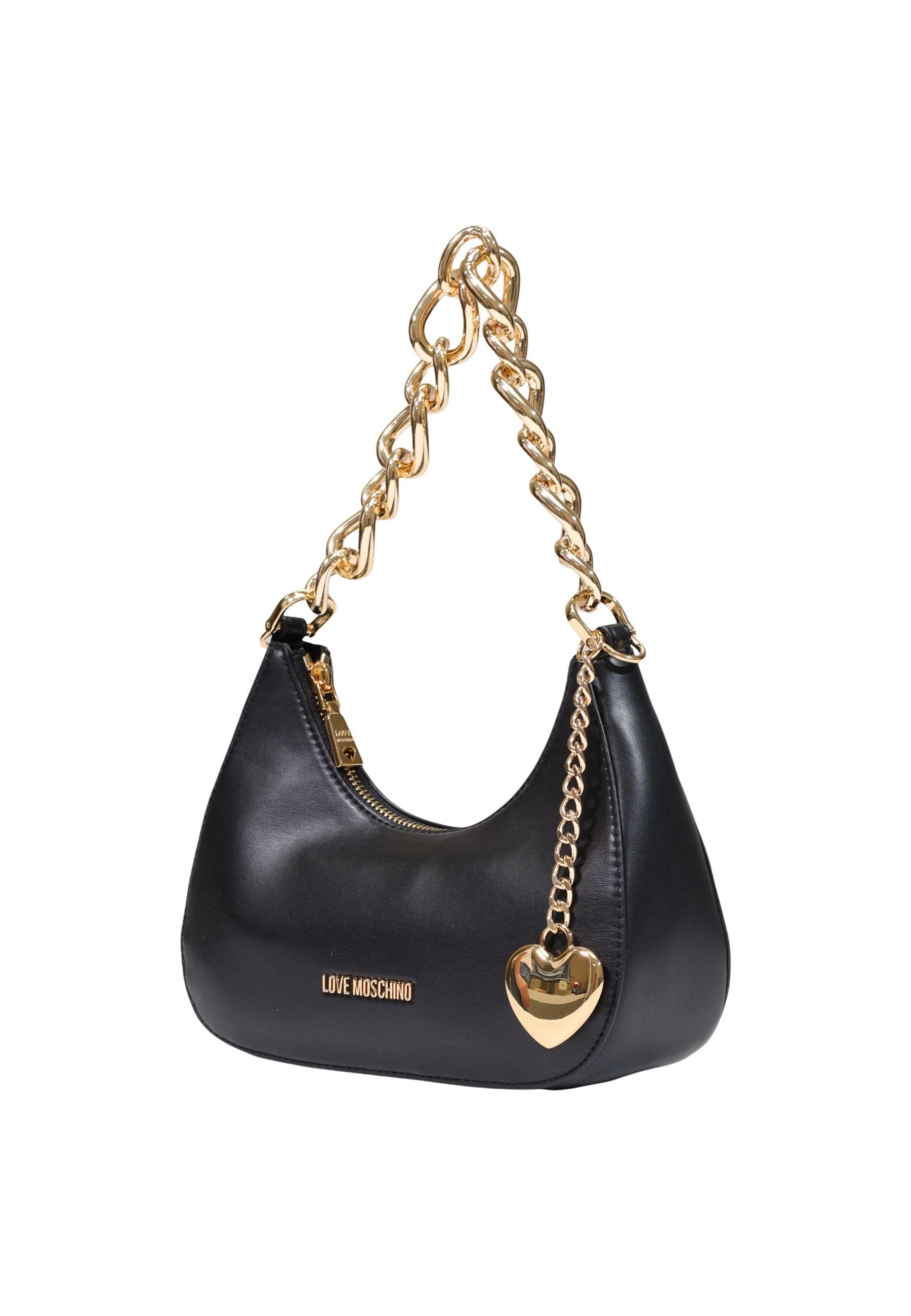 Love Moschino Women Bag