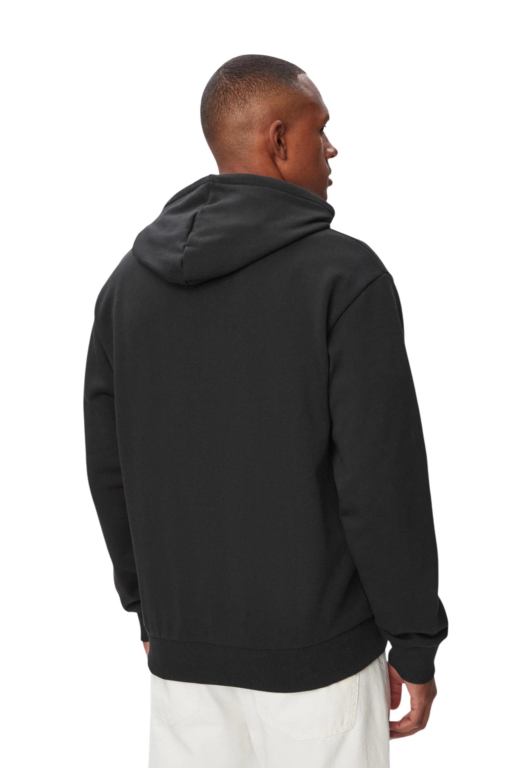 Lacoste Men Sweatshirts