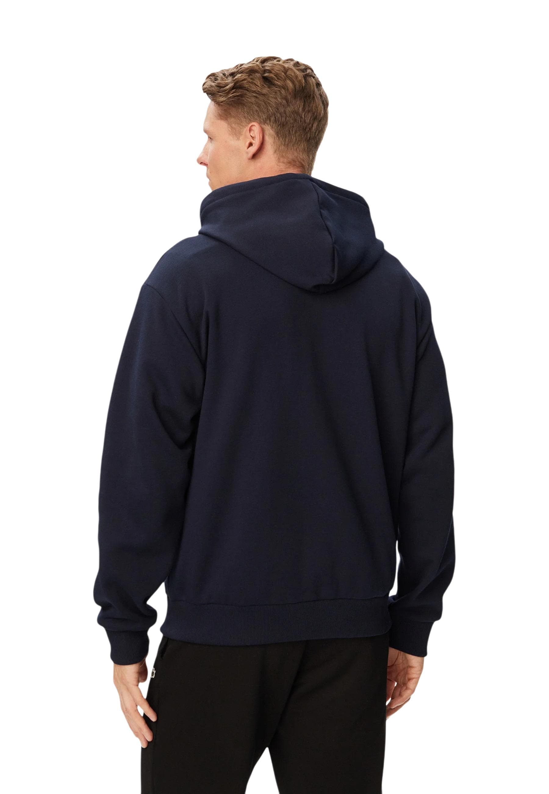 Lacoste Men Sweatshirts