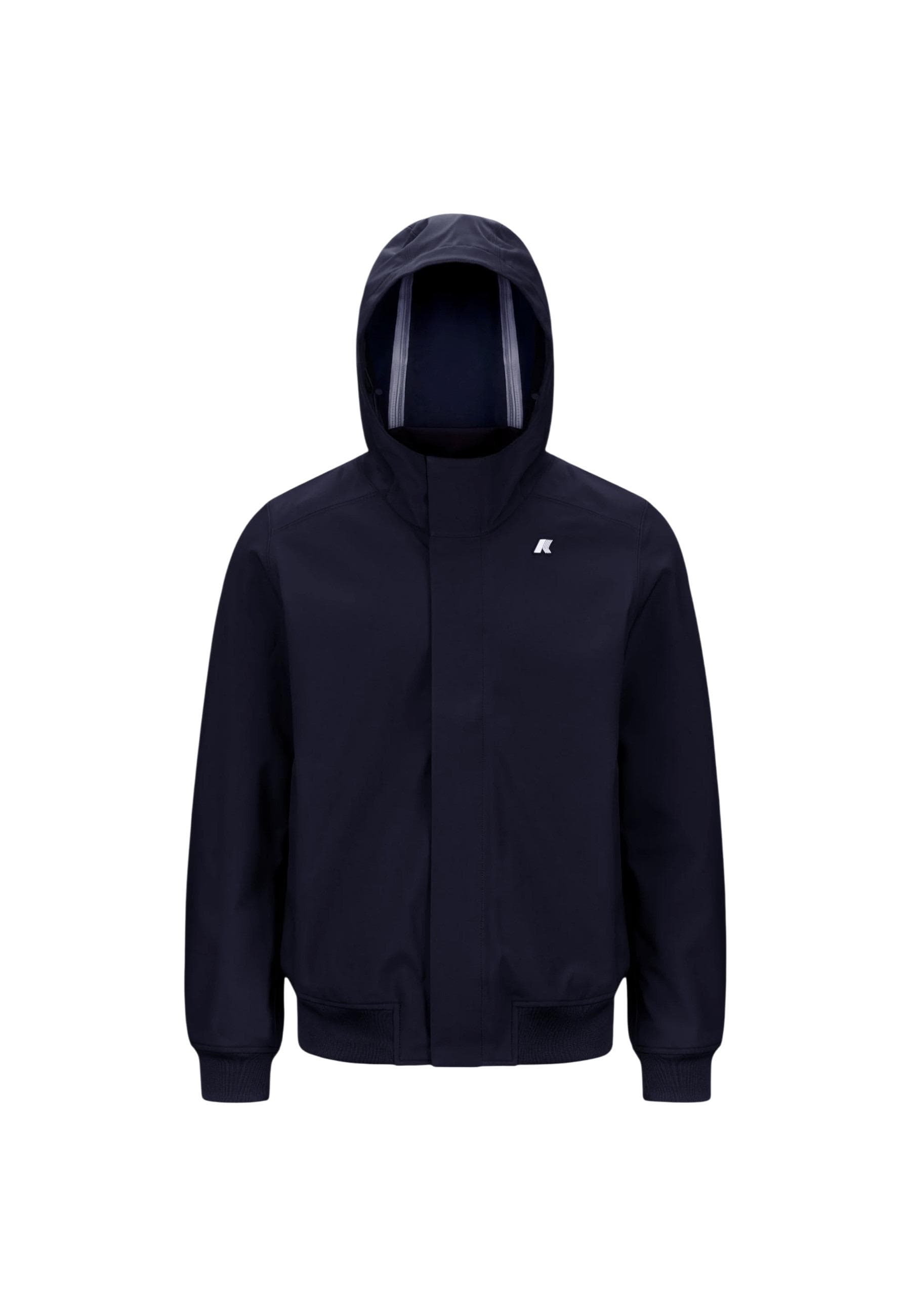 Kway Men Blazer