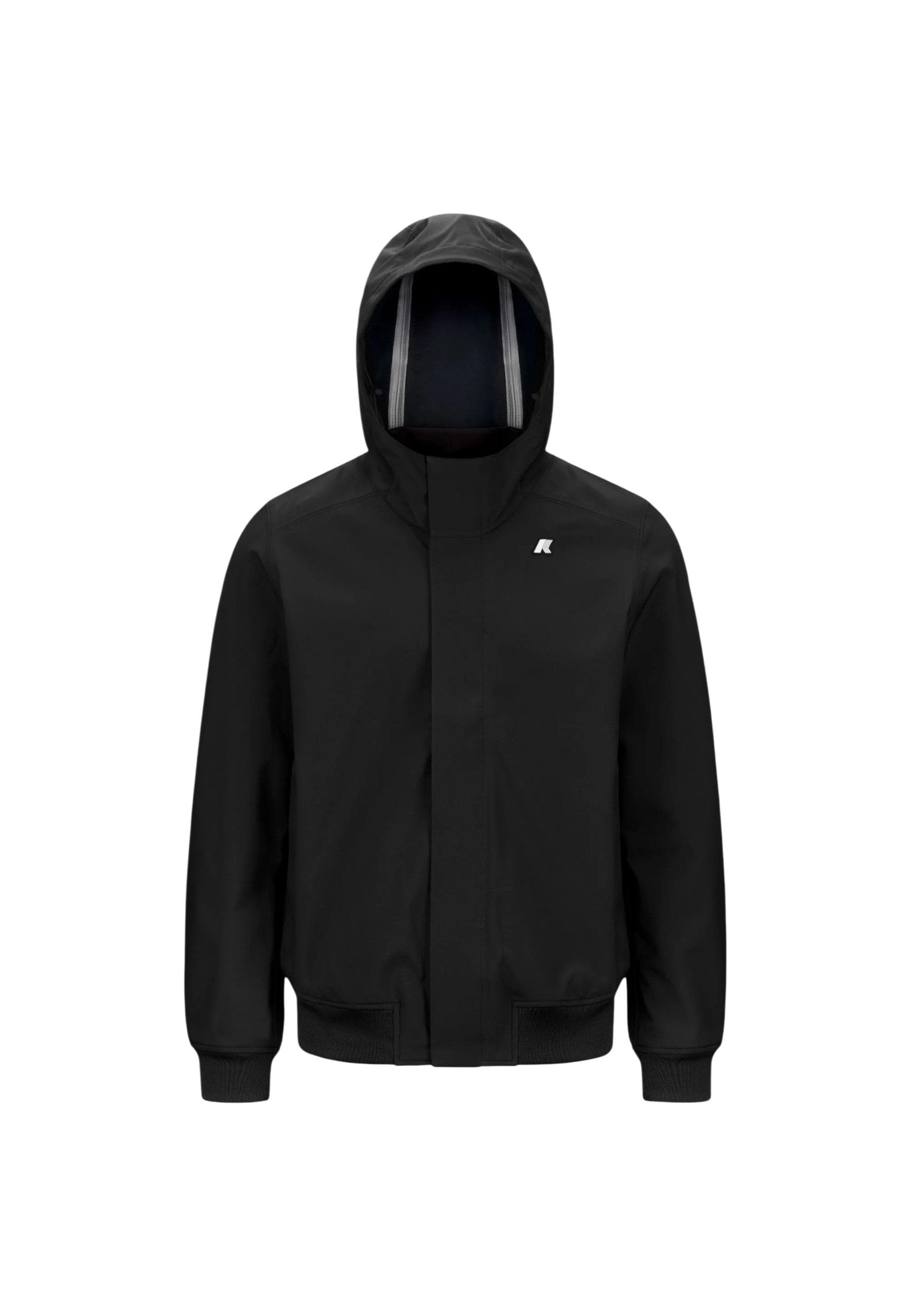 Kway Men Blazer