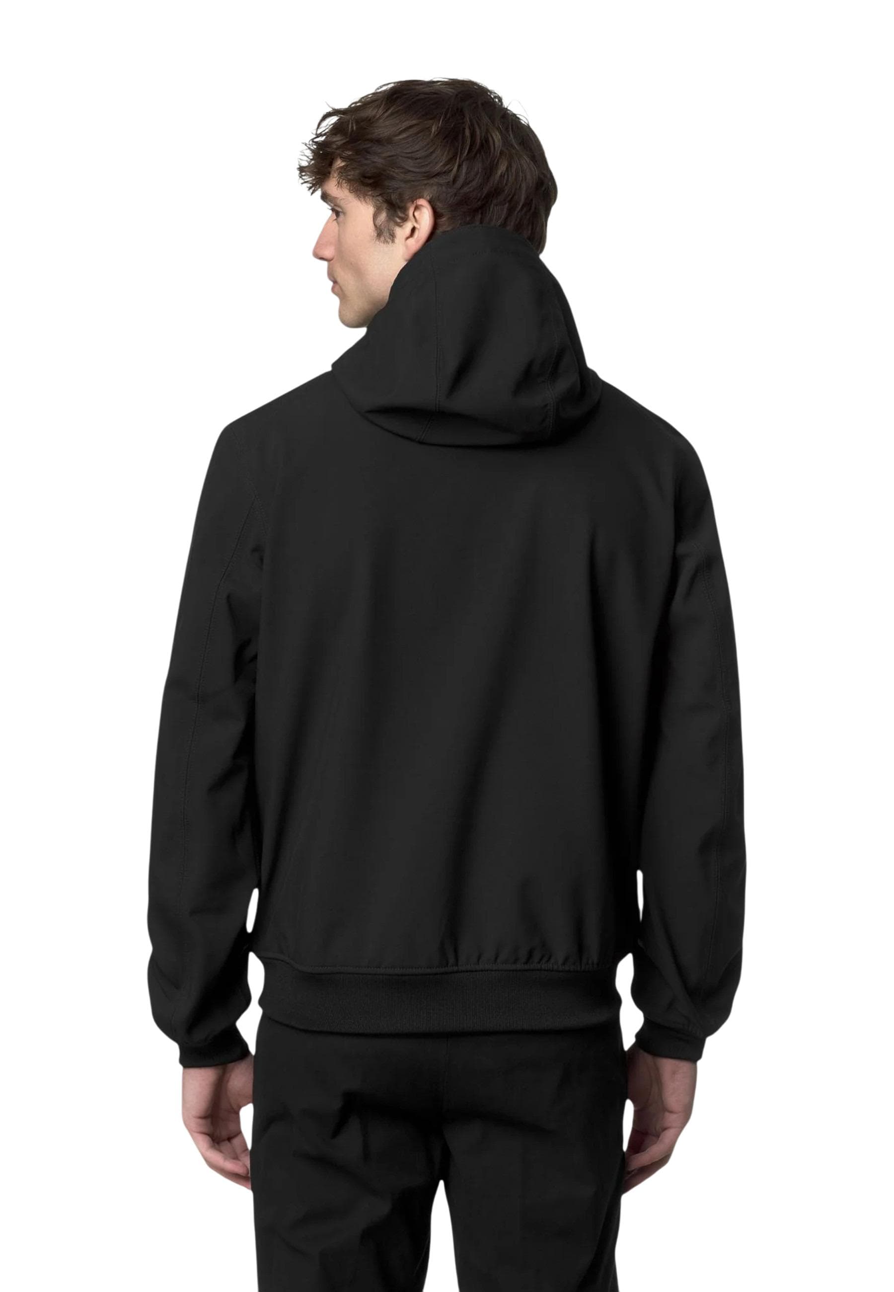 Kway Men Blazer