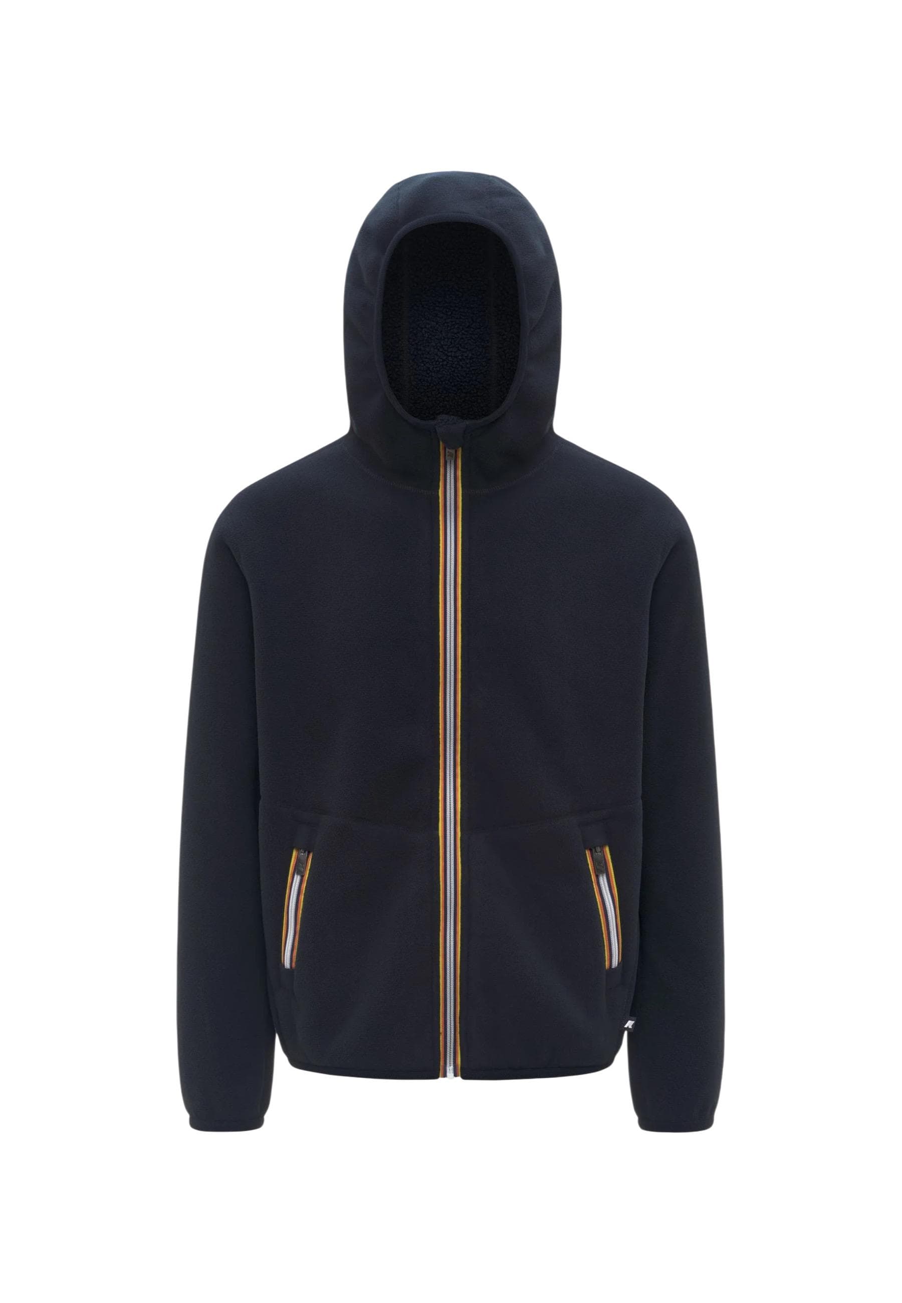 Kway Men Blazer