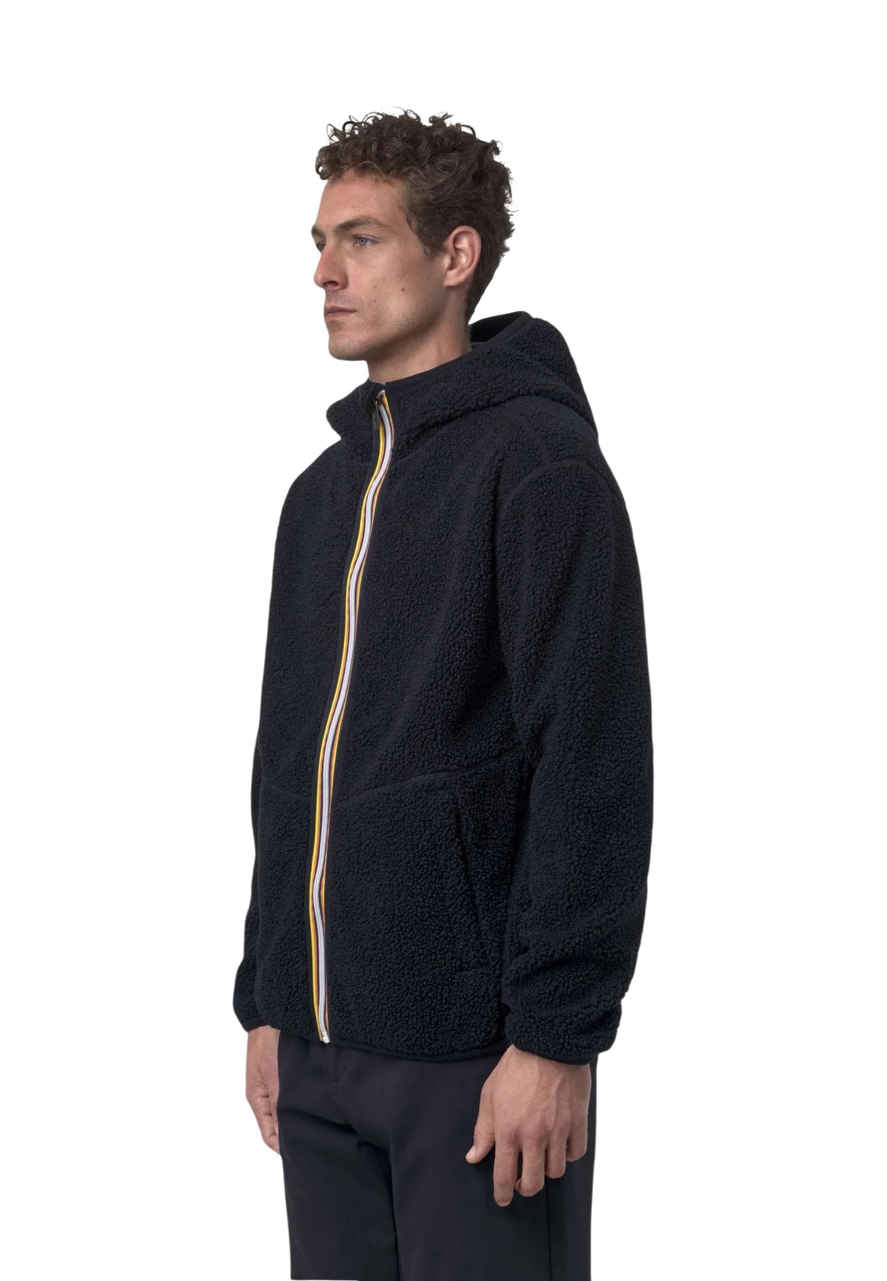 Kway Men Blazer