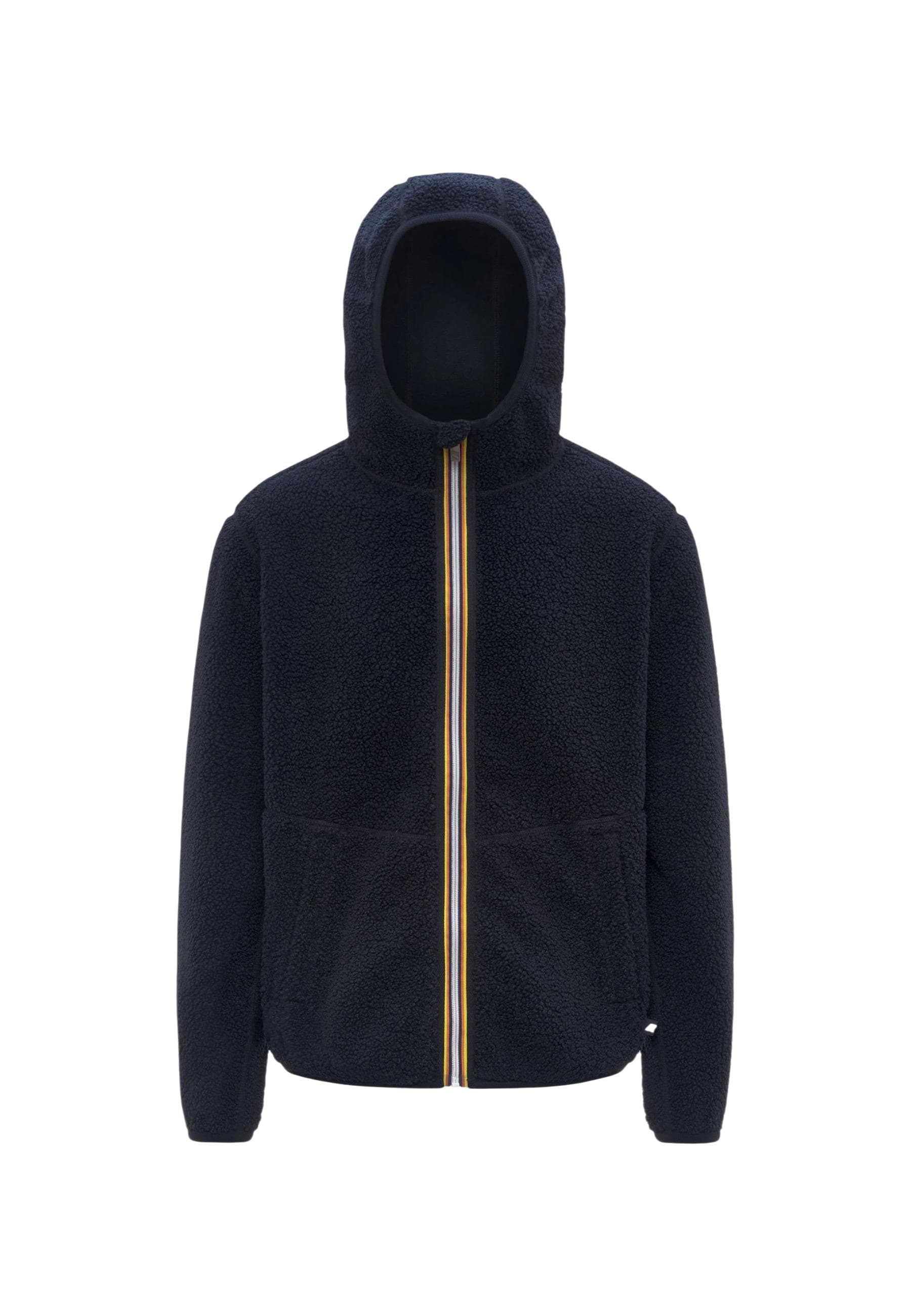 Kway Men Blazer