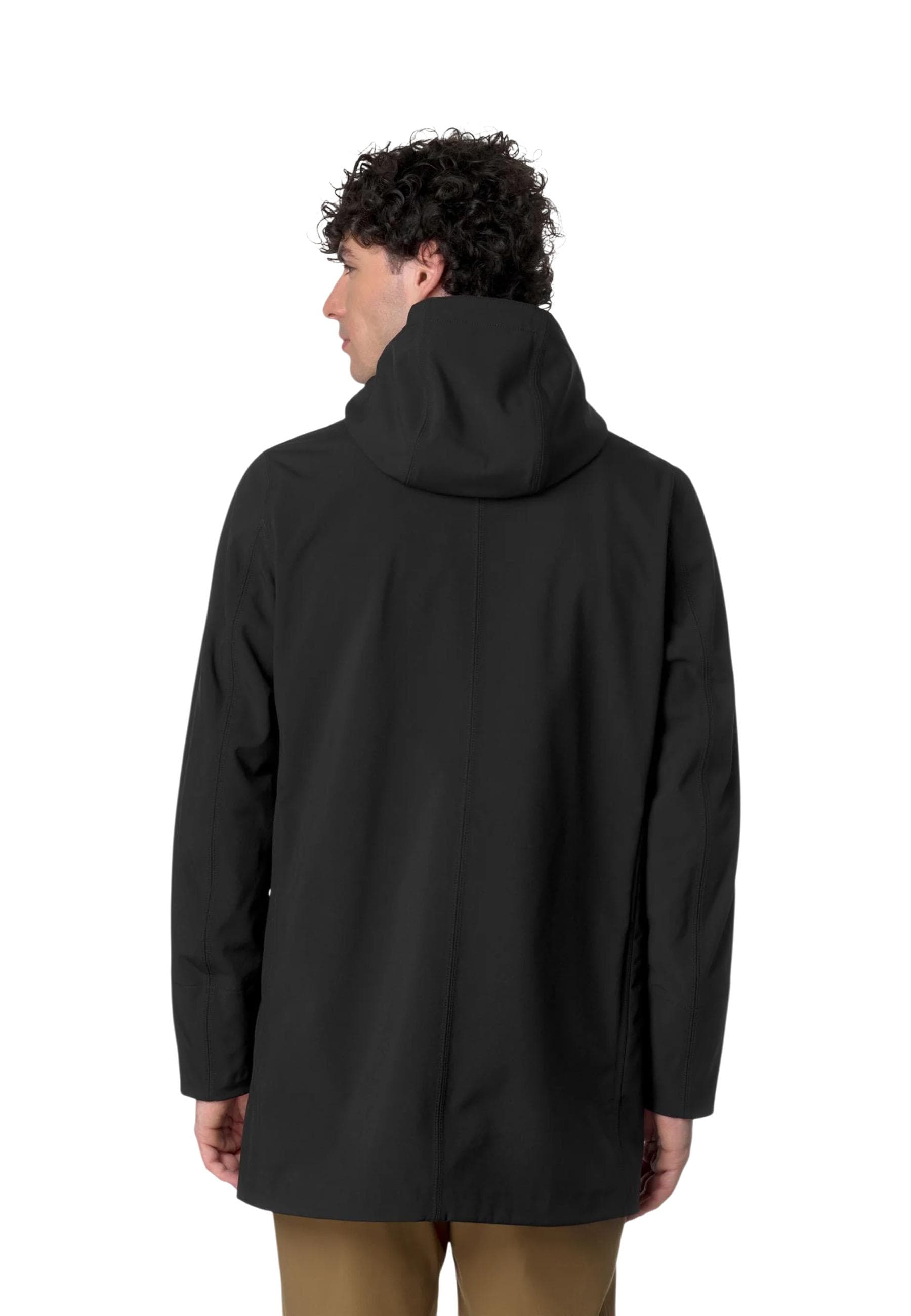 Kway Men Blazer