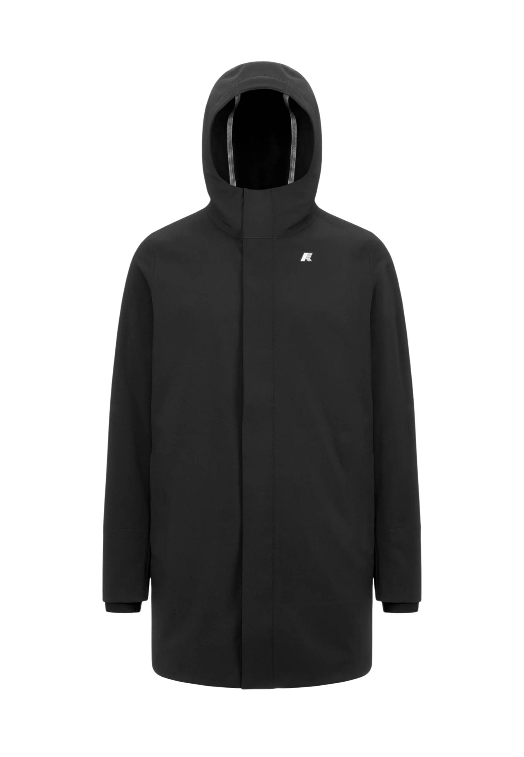 Kway Men Blazer