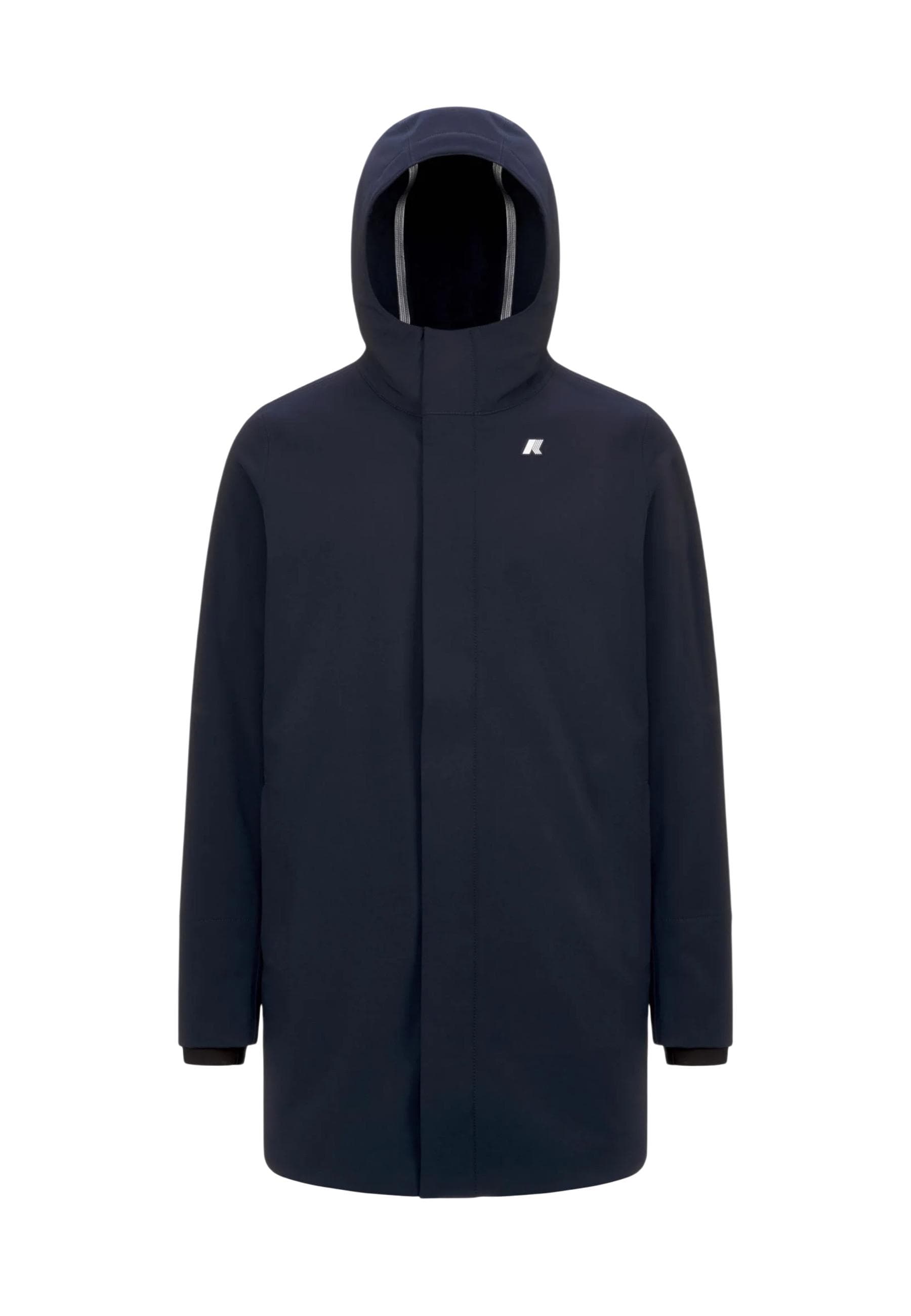 Kway Men Blazer