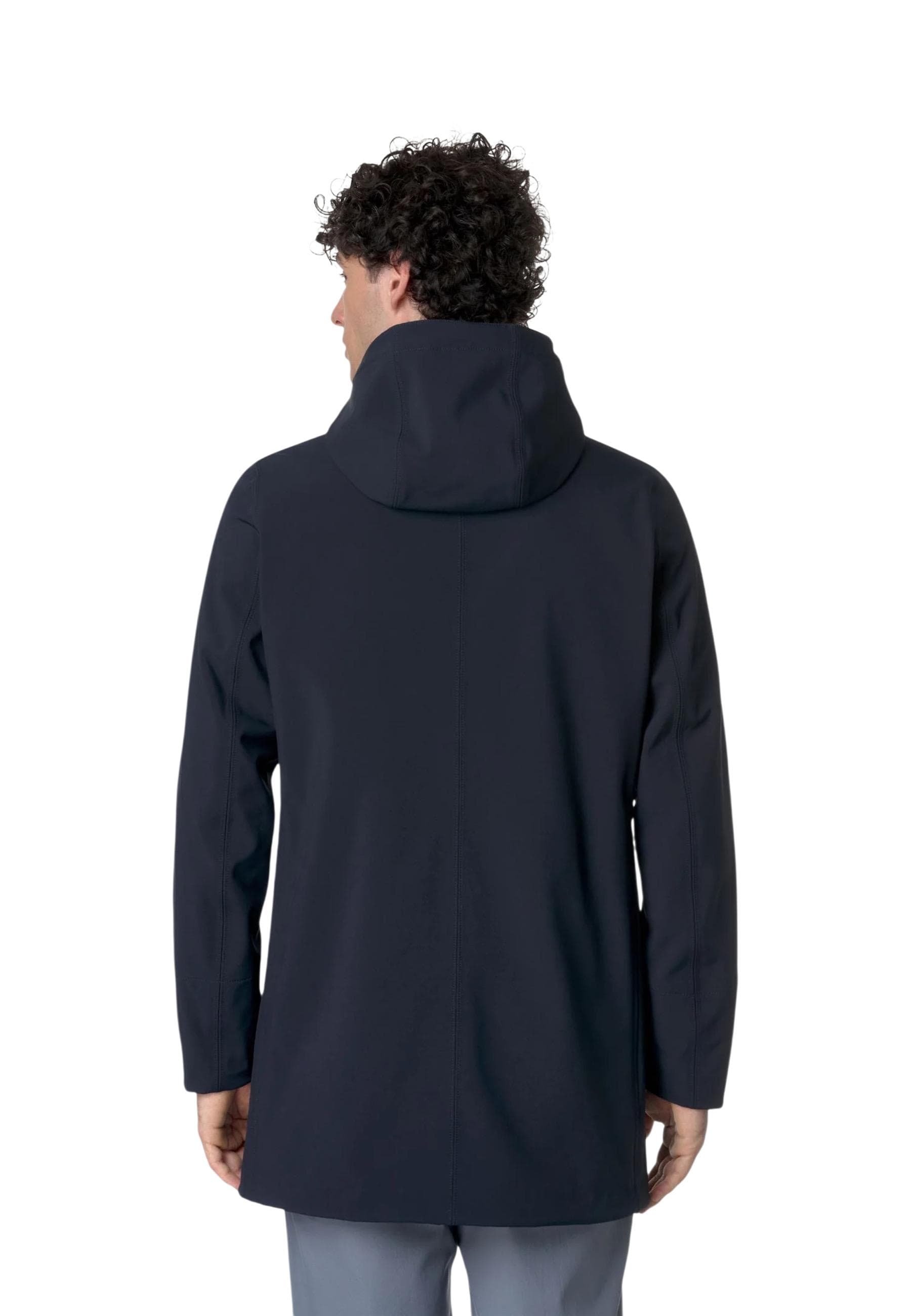 Kway Men Blazer