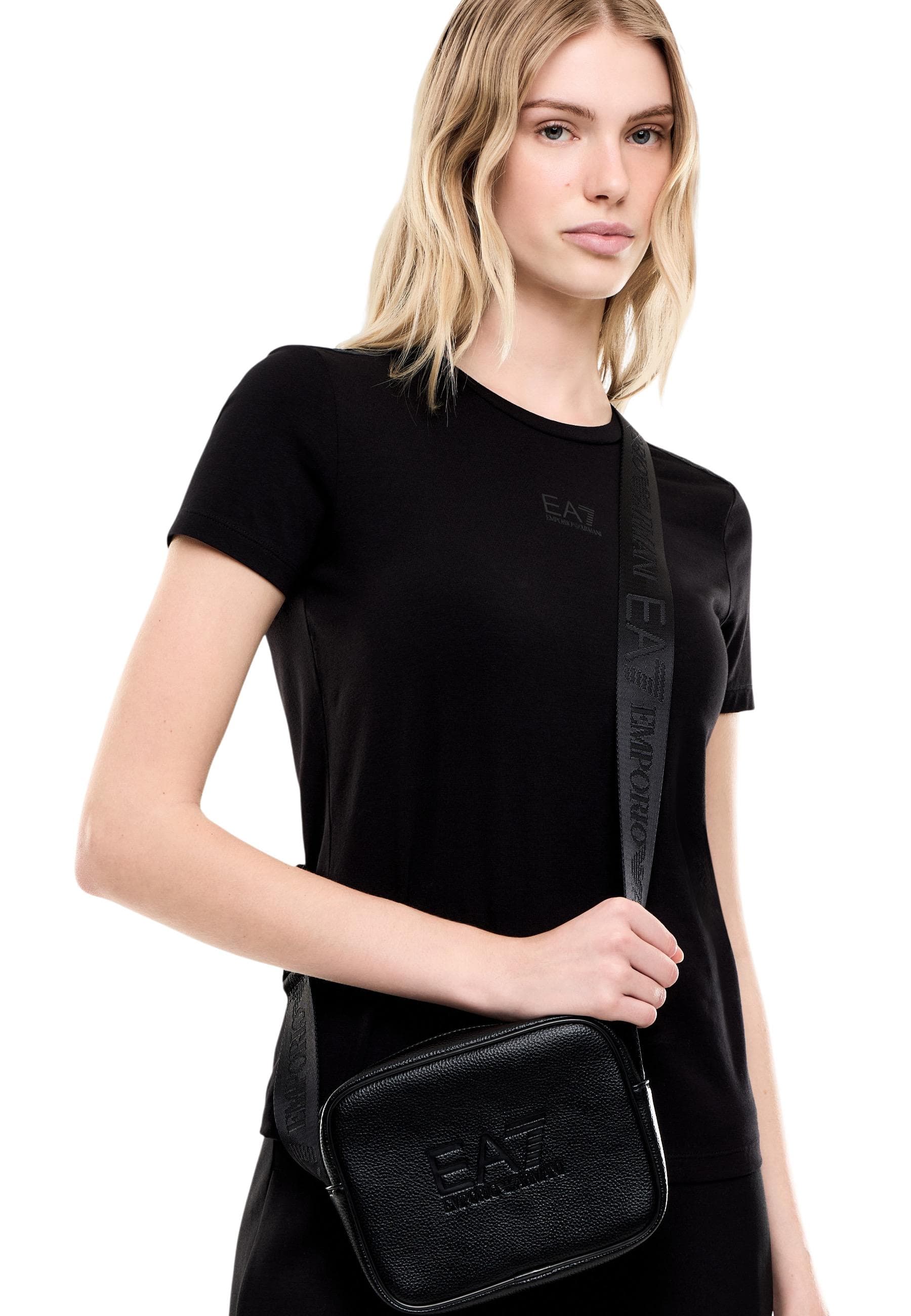Ea7 Women Bag