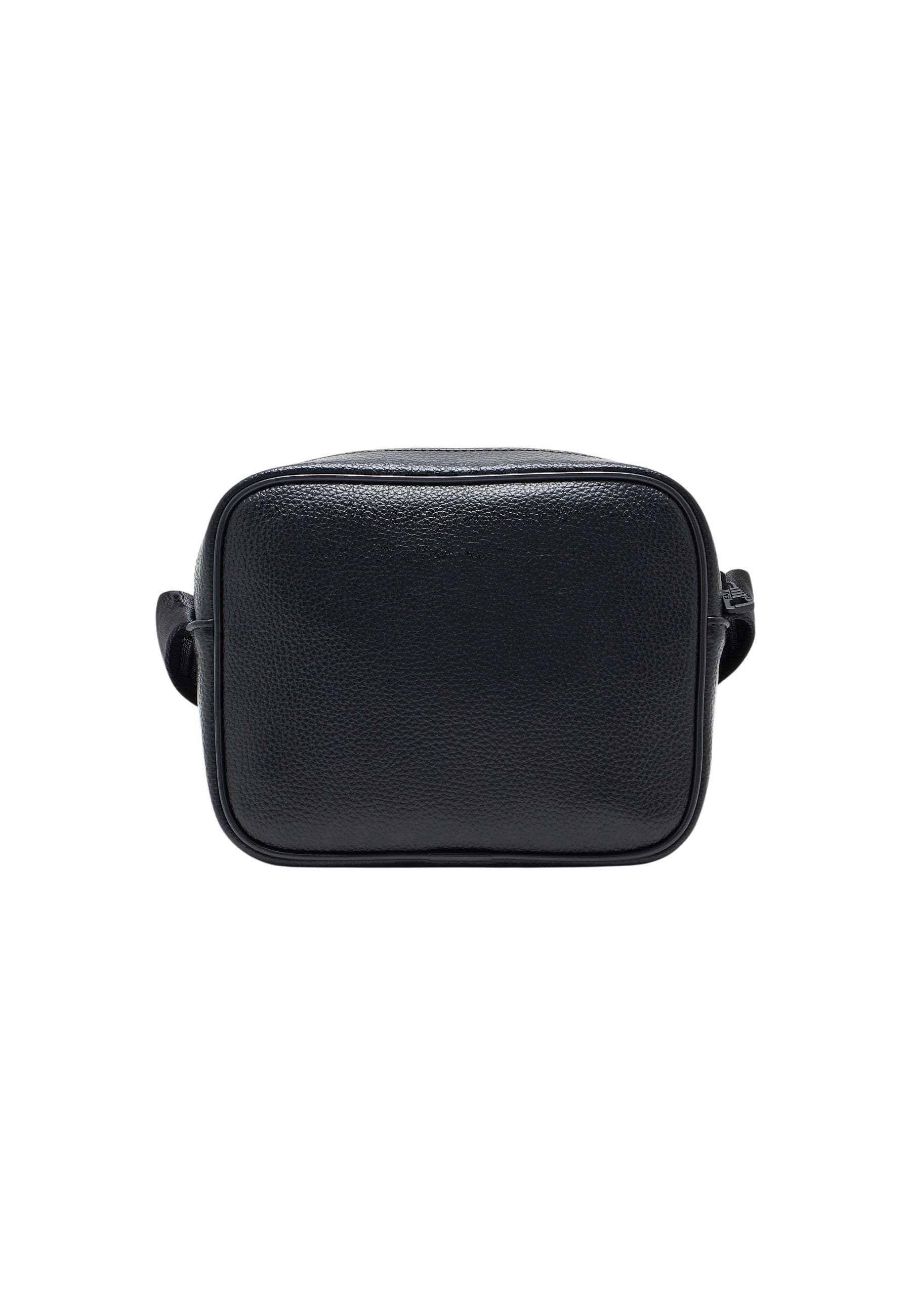 Ea7 Women Bag