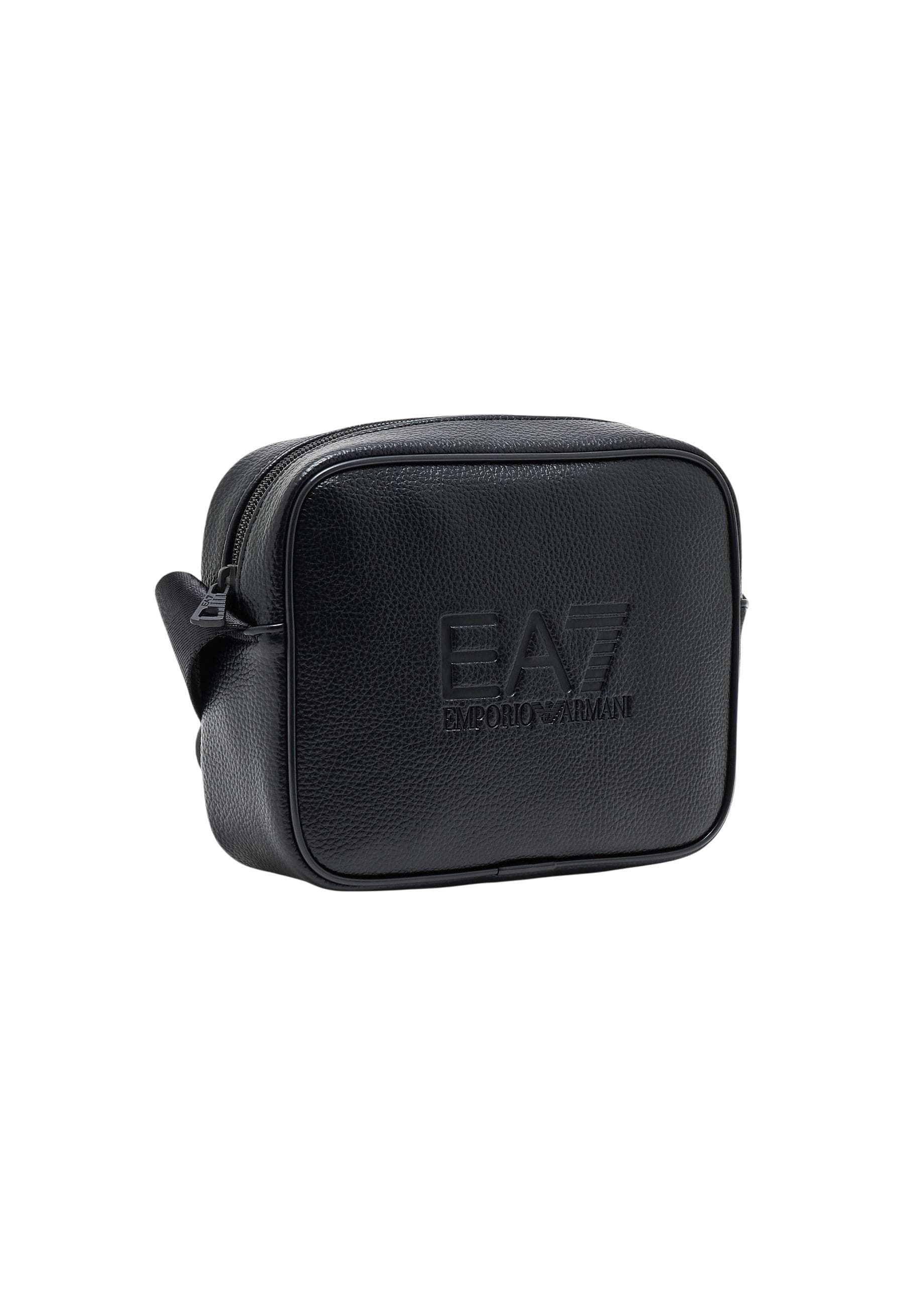 Ea7 Women Bag