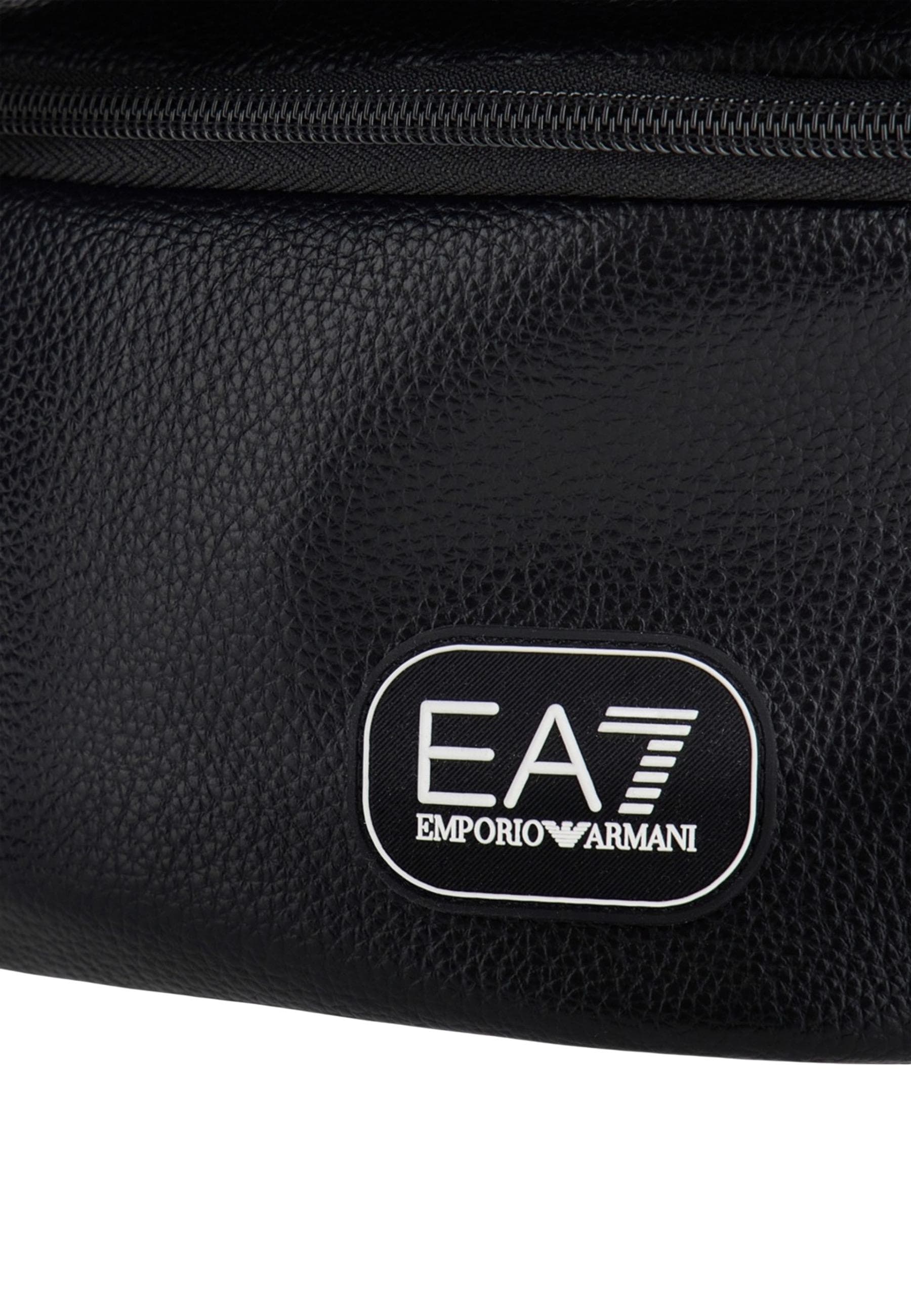 Ea7 Men Bag