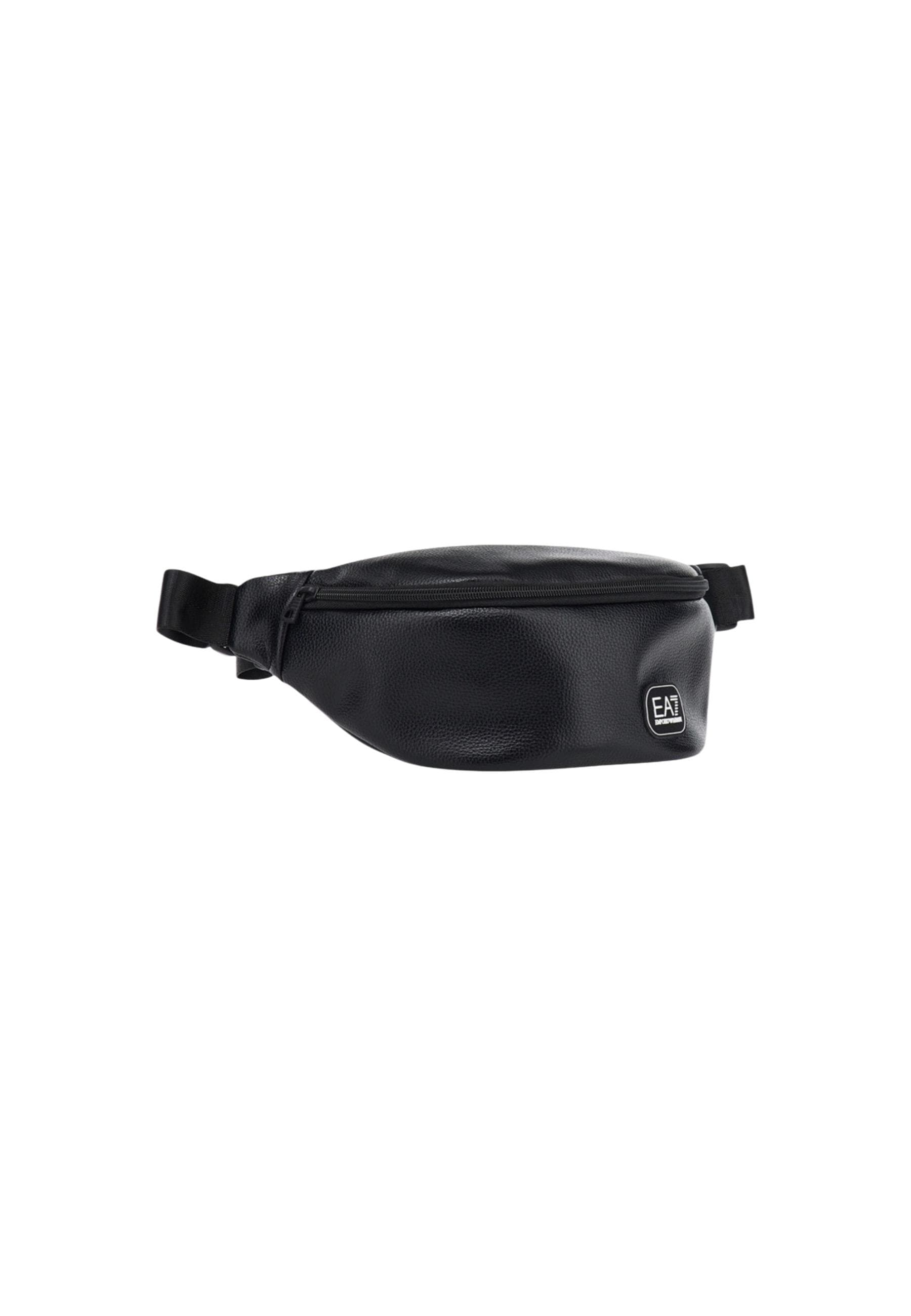 Ea7 Men Bag