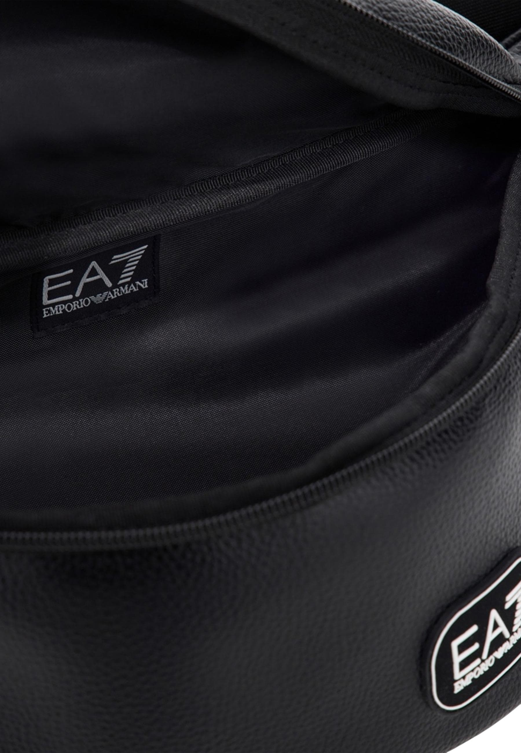Ea7 Men Bag