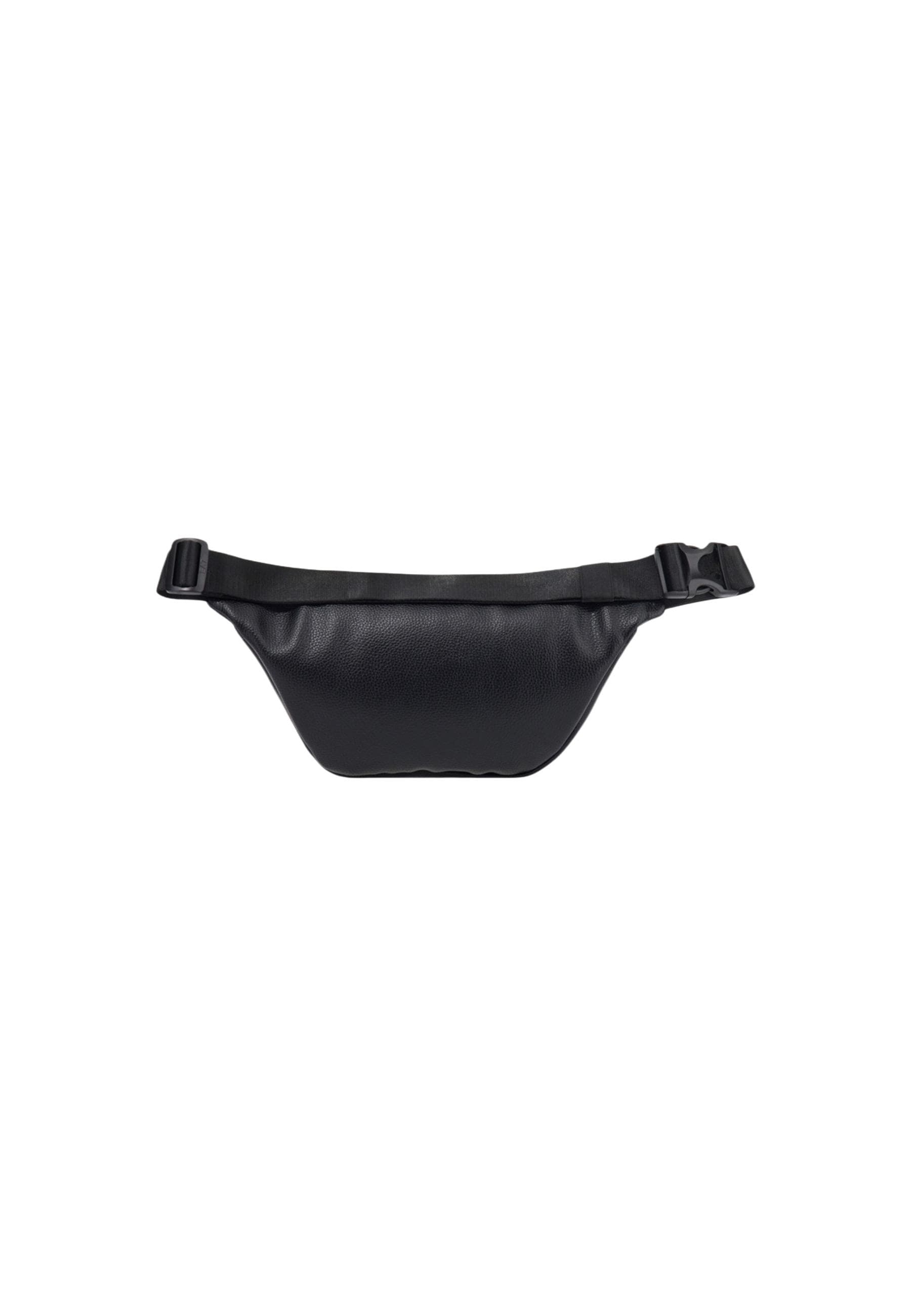 Ea7 Men Bag