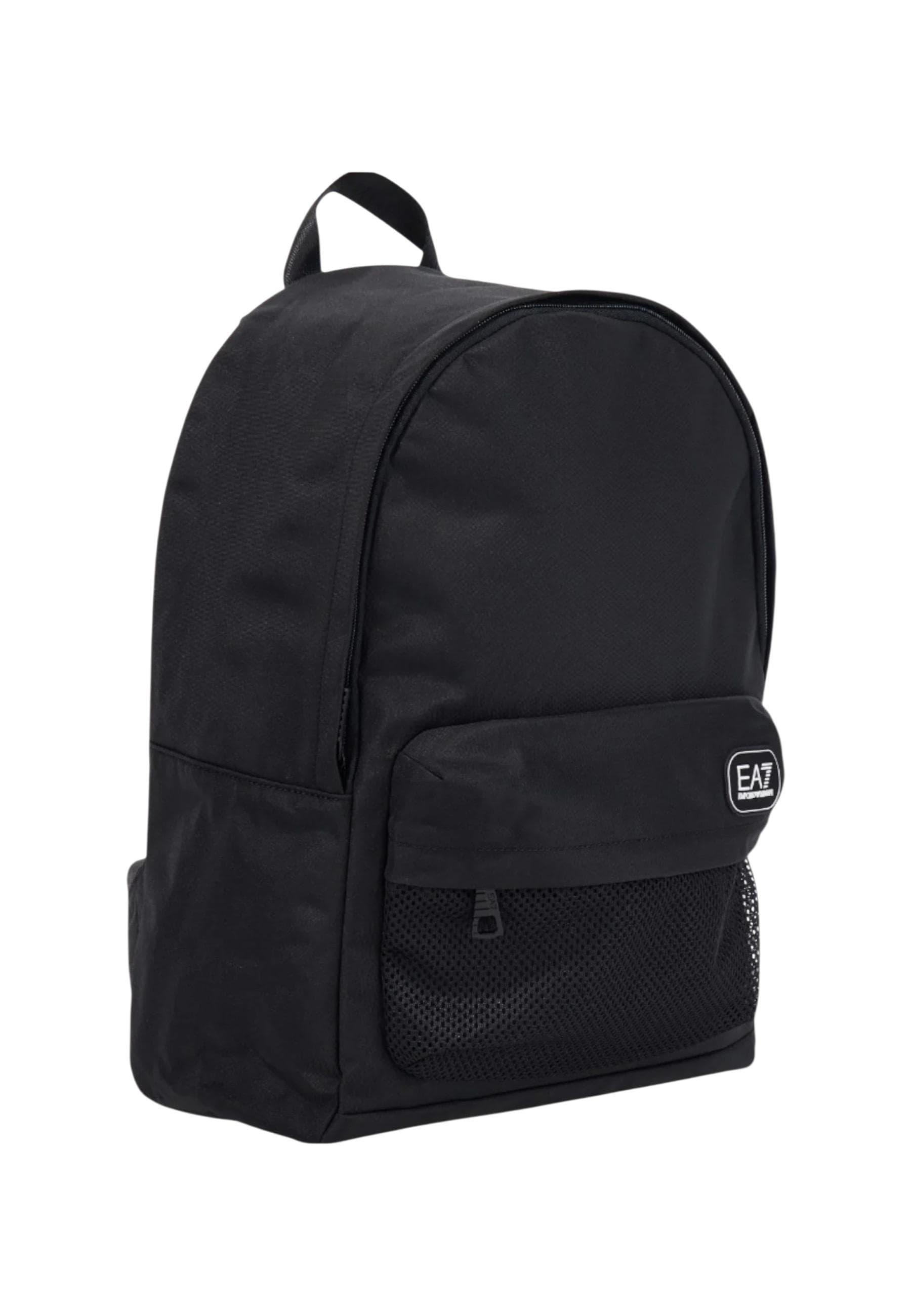 Ea7 Men Bag