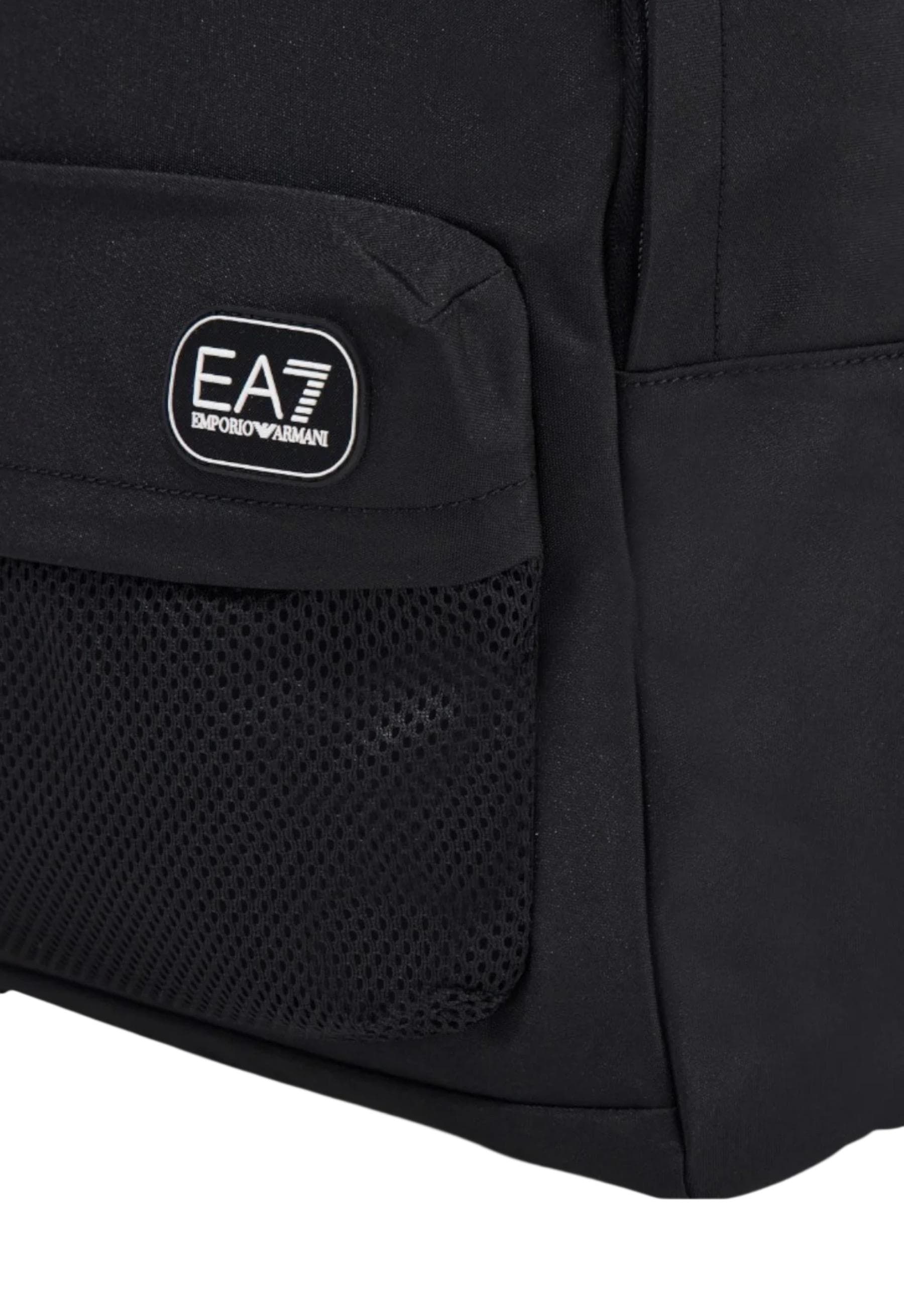 Ea7 Men Bag