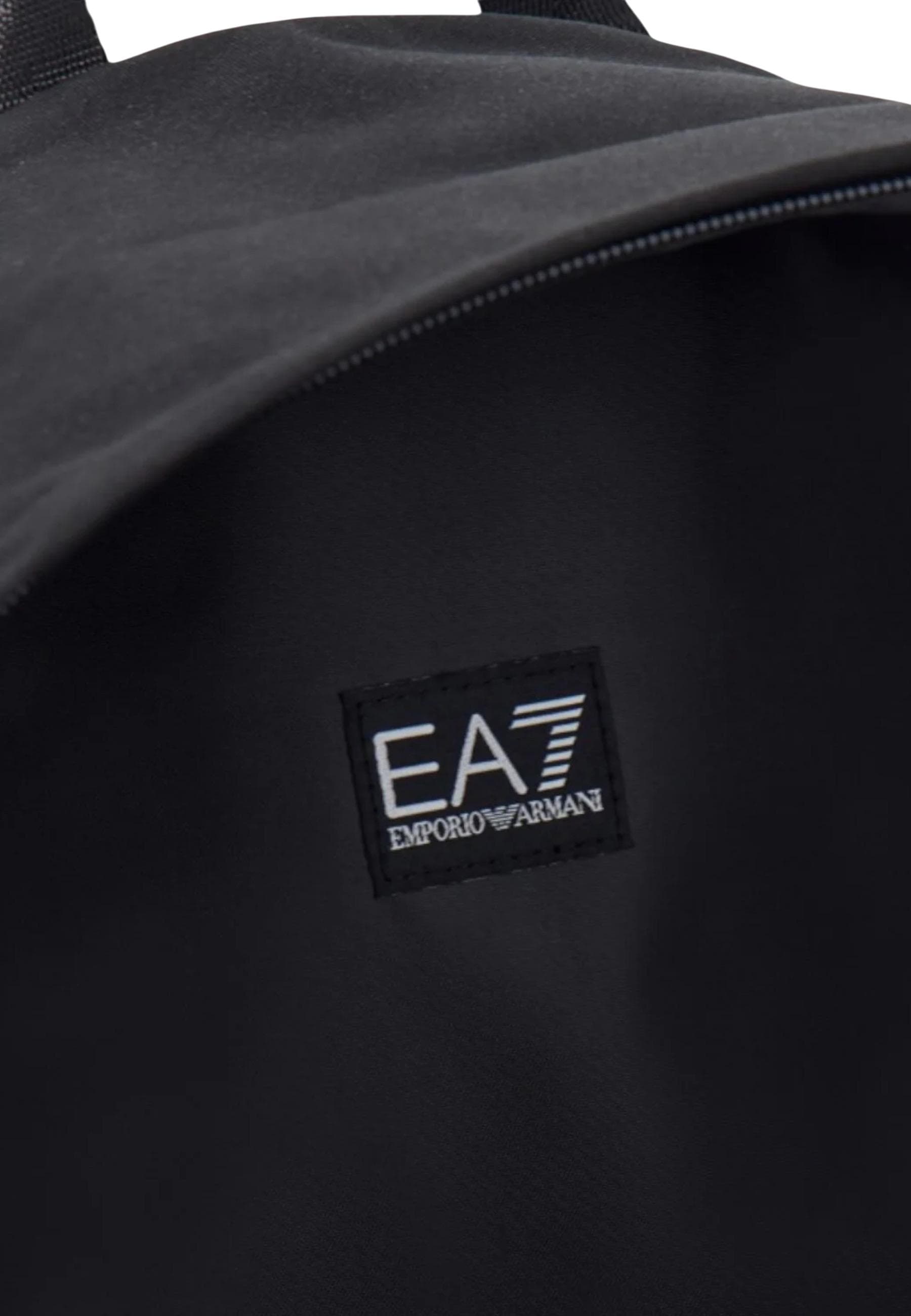 Ea7 Men Bag