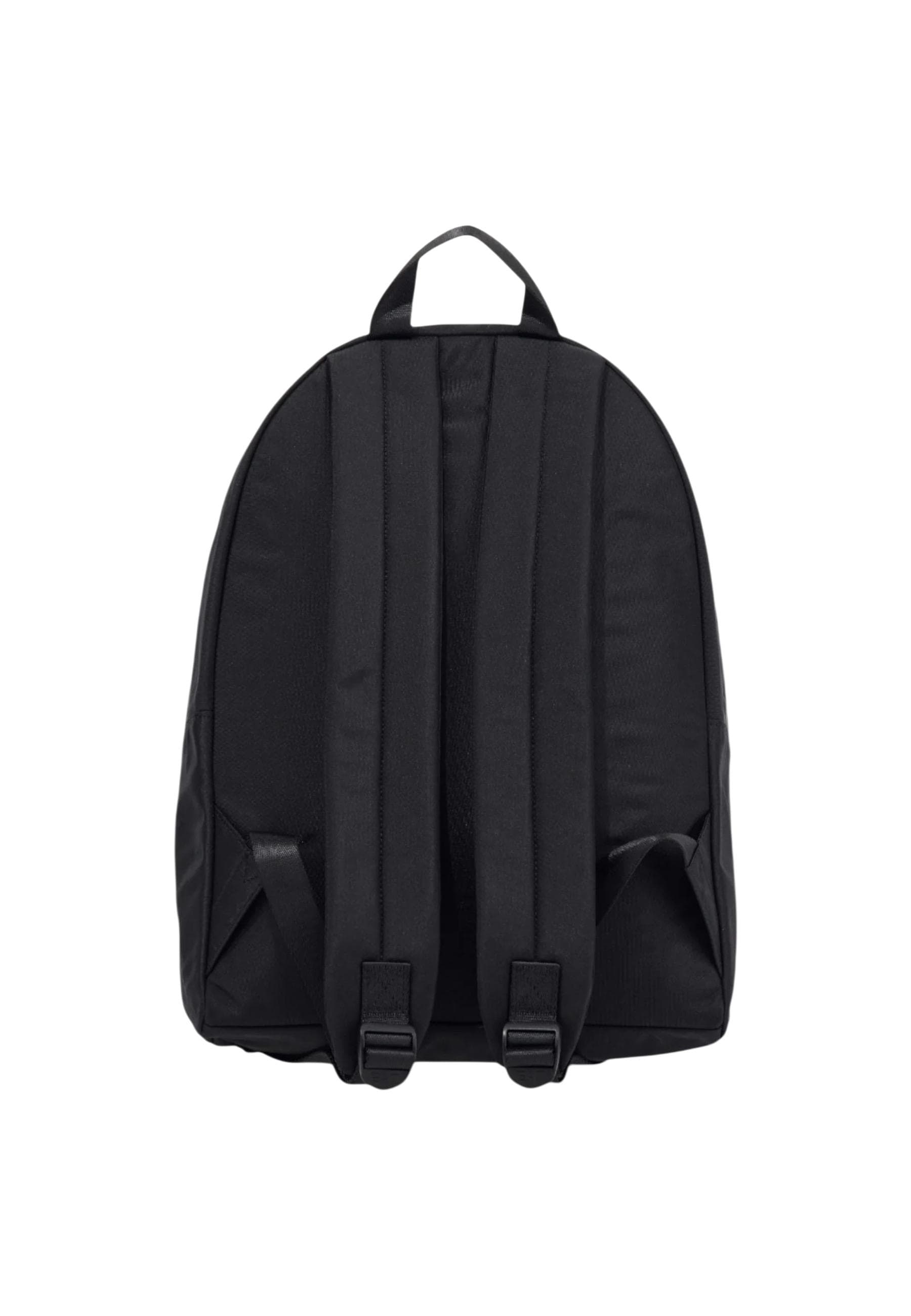 Ea7 Men Bag
