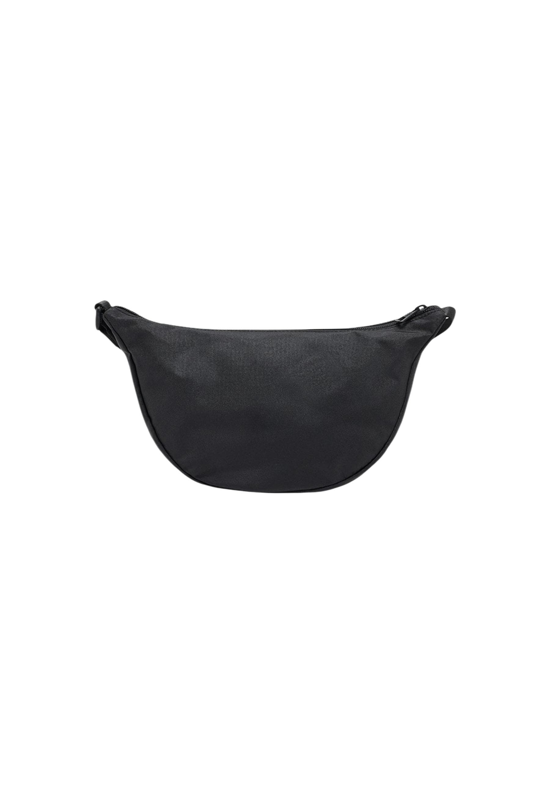 Ea7 Men Bag