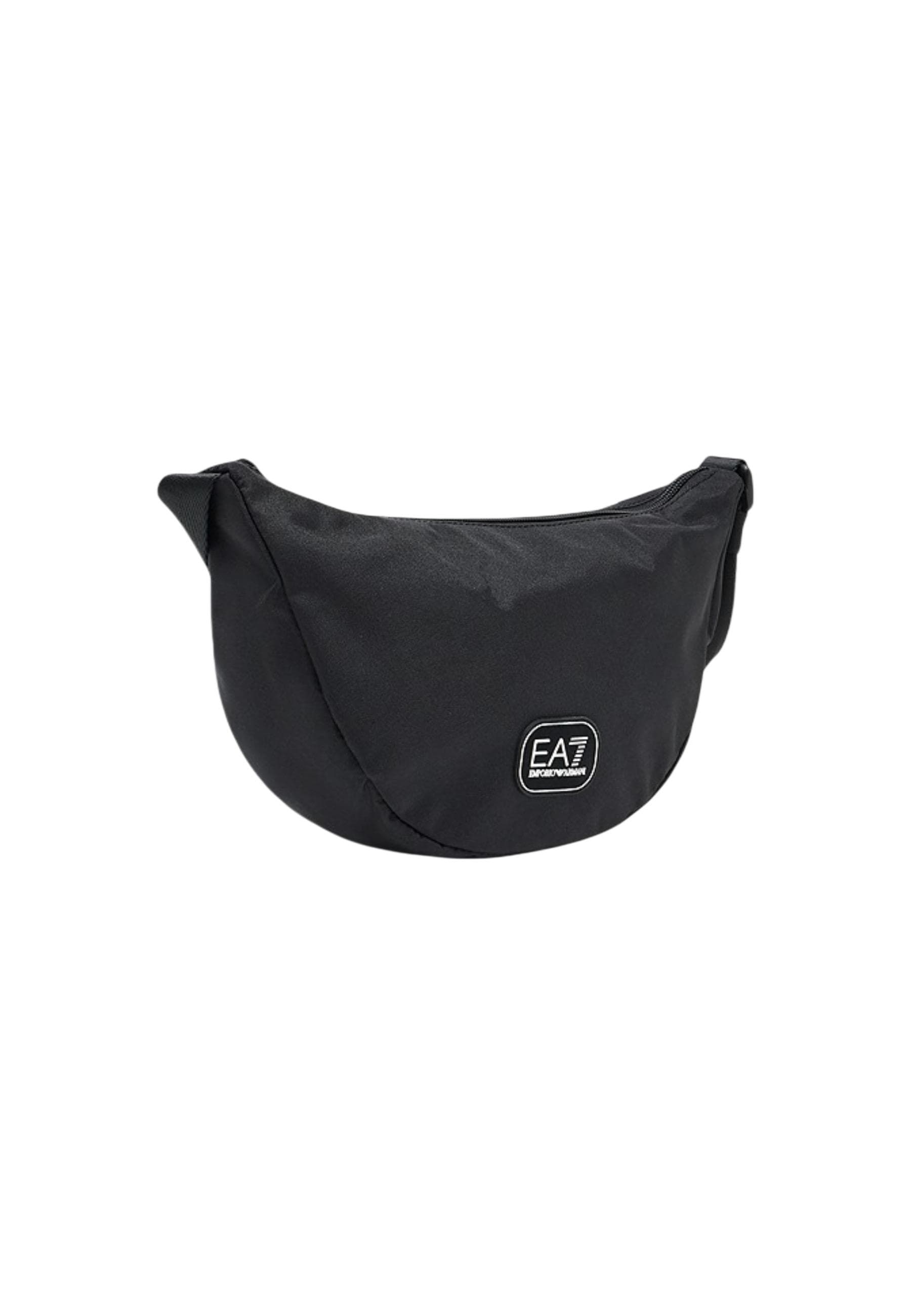 Ea7 Men Bag
