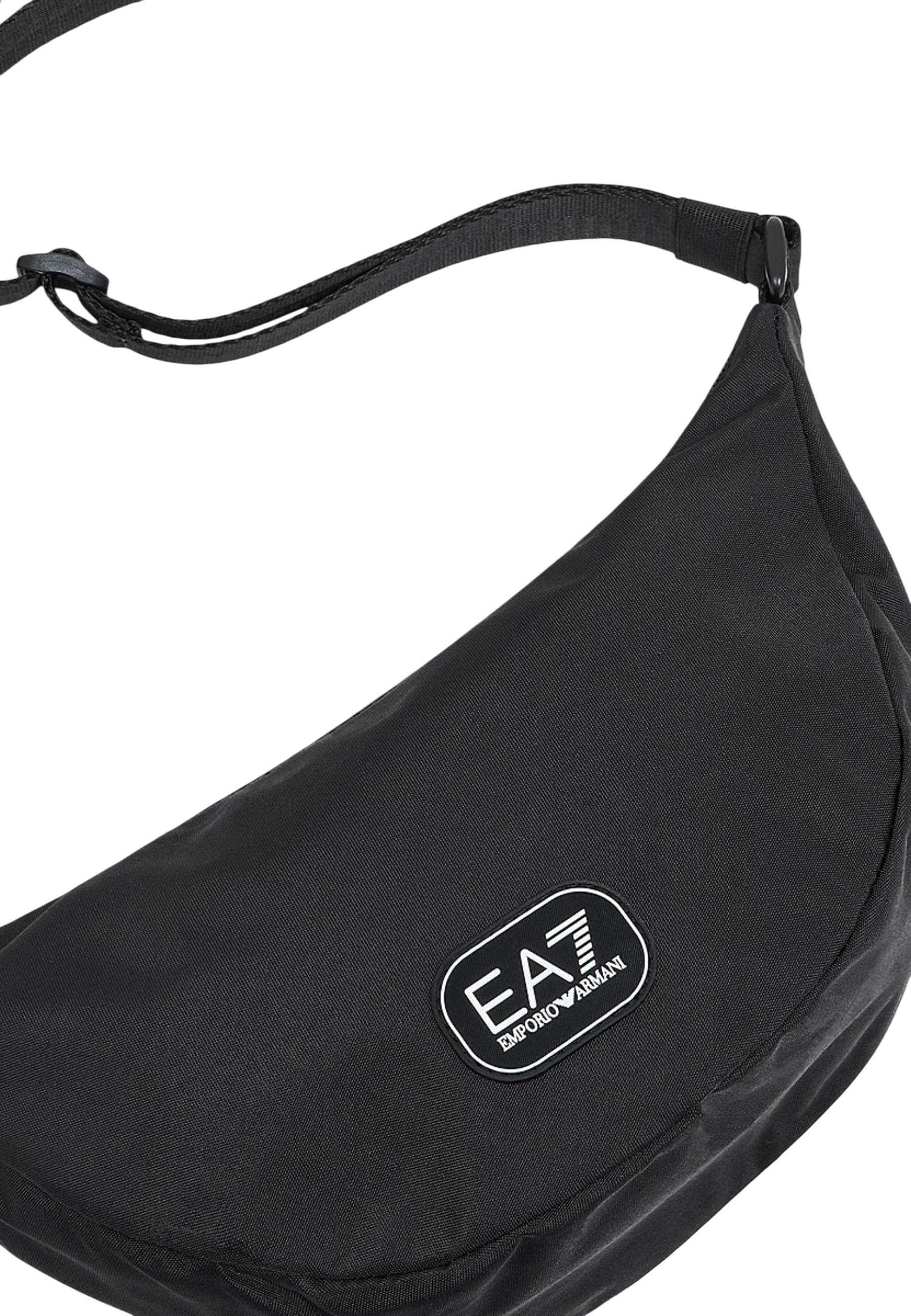 Ea7 Men Bag